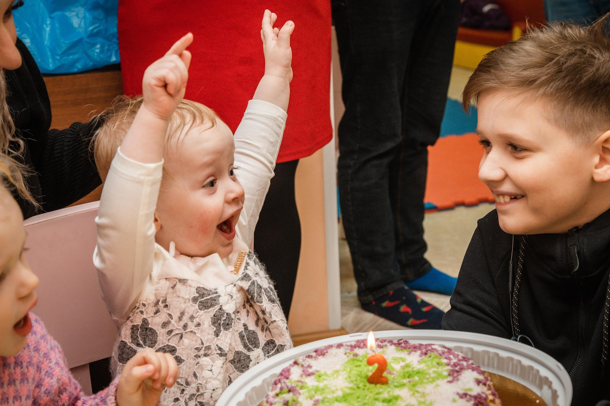 Пакет «Репортаж». Семейный, портретный, репортажный фотограф lifestyle в Москве и Кирове