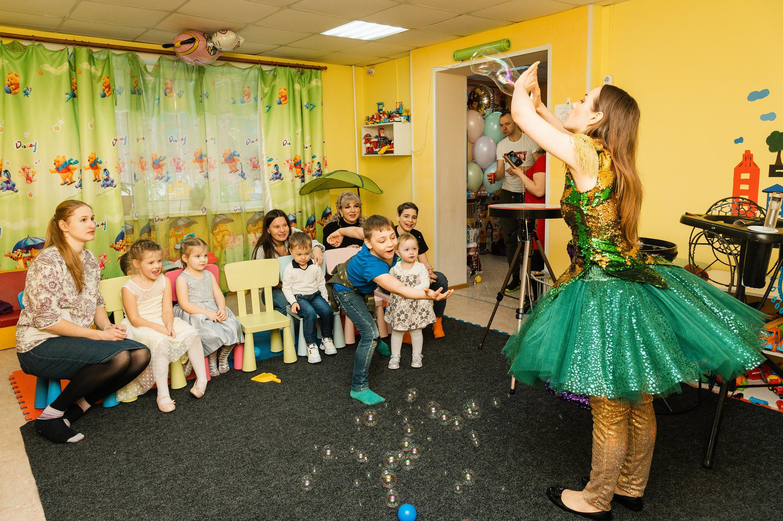 Пакет «Репортаж». Семейный, портретный, репортажный фотограф lifestyle в Москве и Кирове