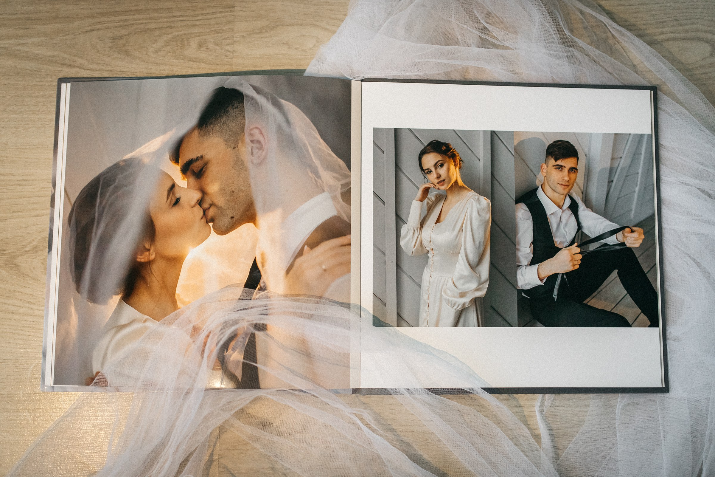 Фотосессия в Питере