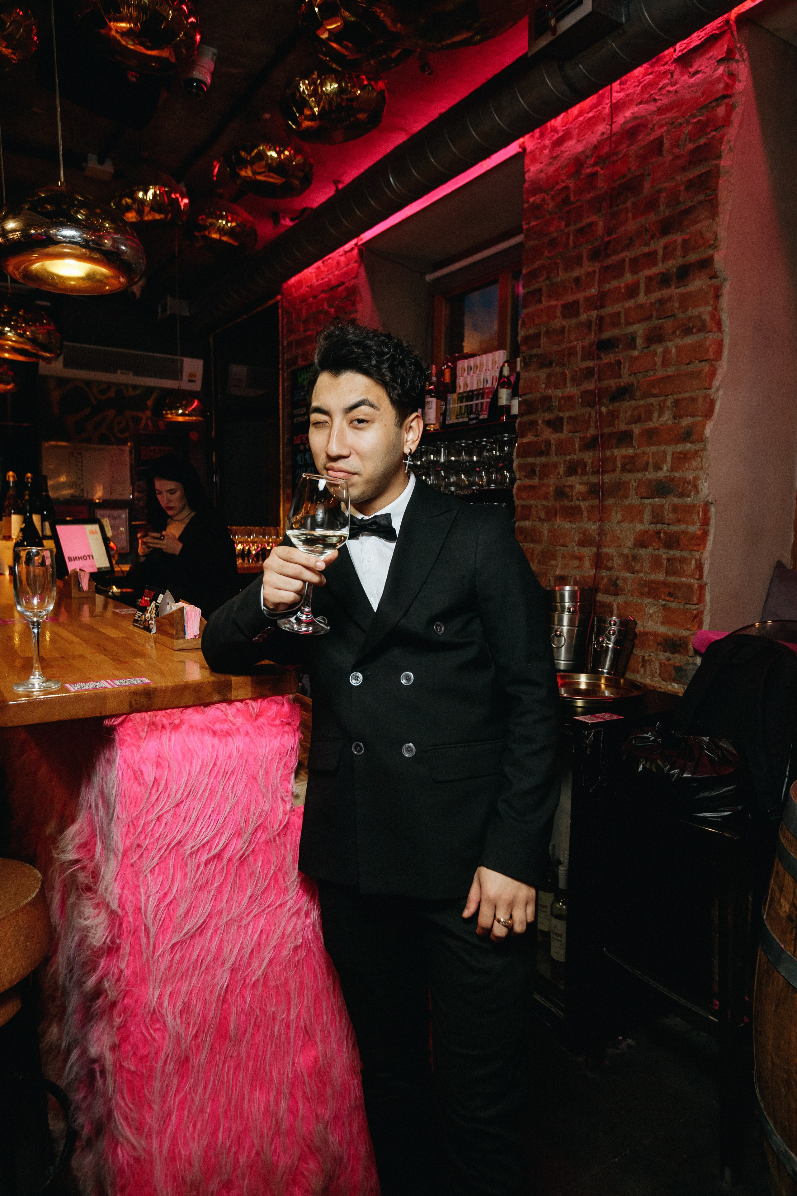 IVENT PARTY. СВОИ. ФОТООТЧЕТЫ-СОБЫТИЯ-МЕСТА