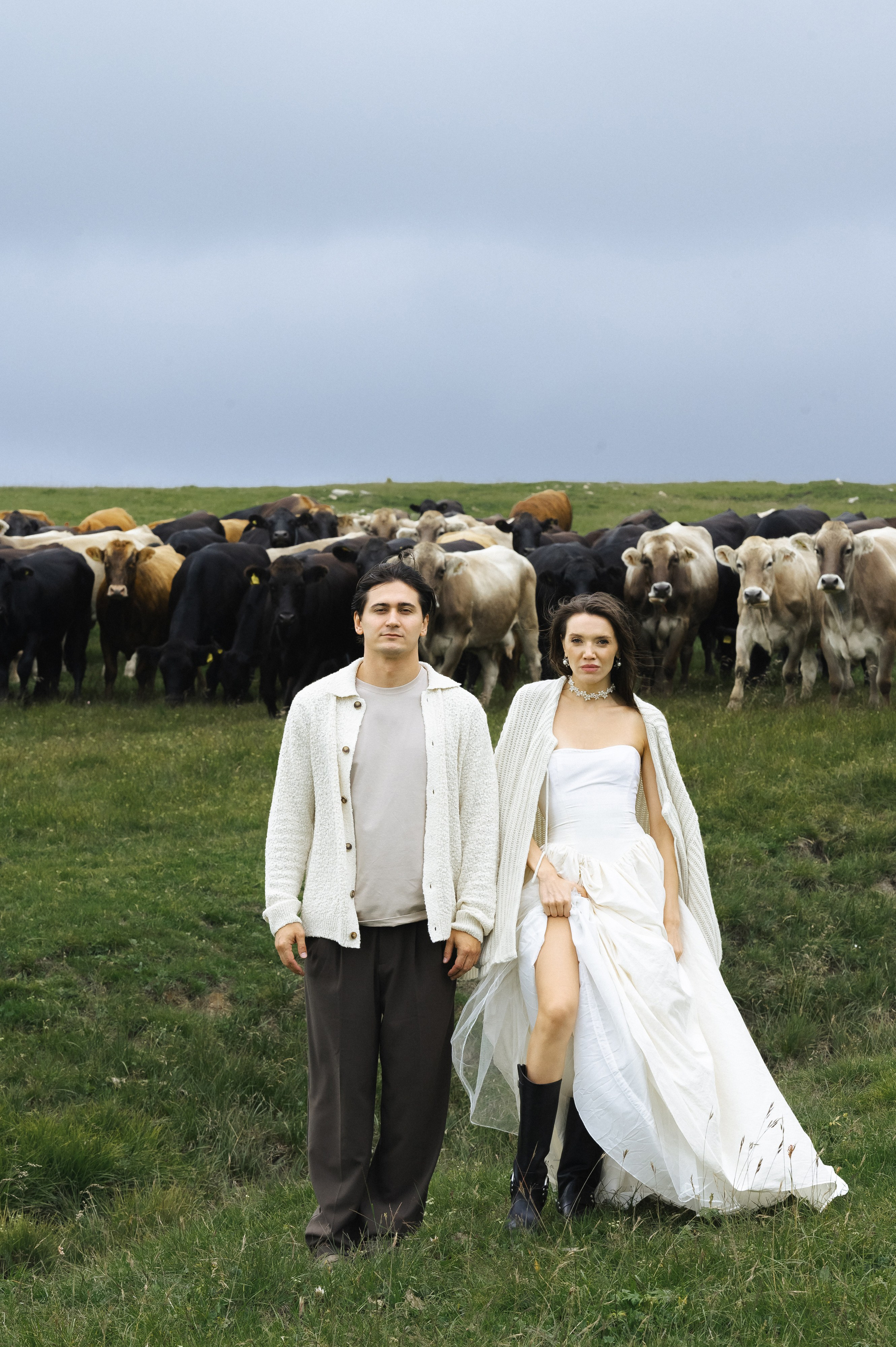 Свадебный фотограф Ростов-на- Дону, Краснодар, Москва