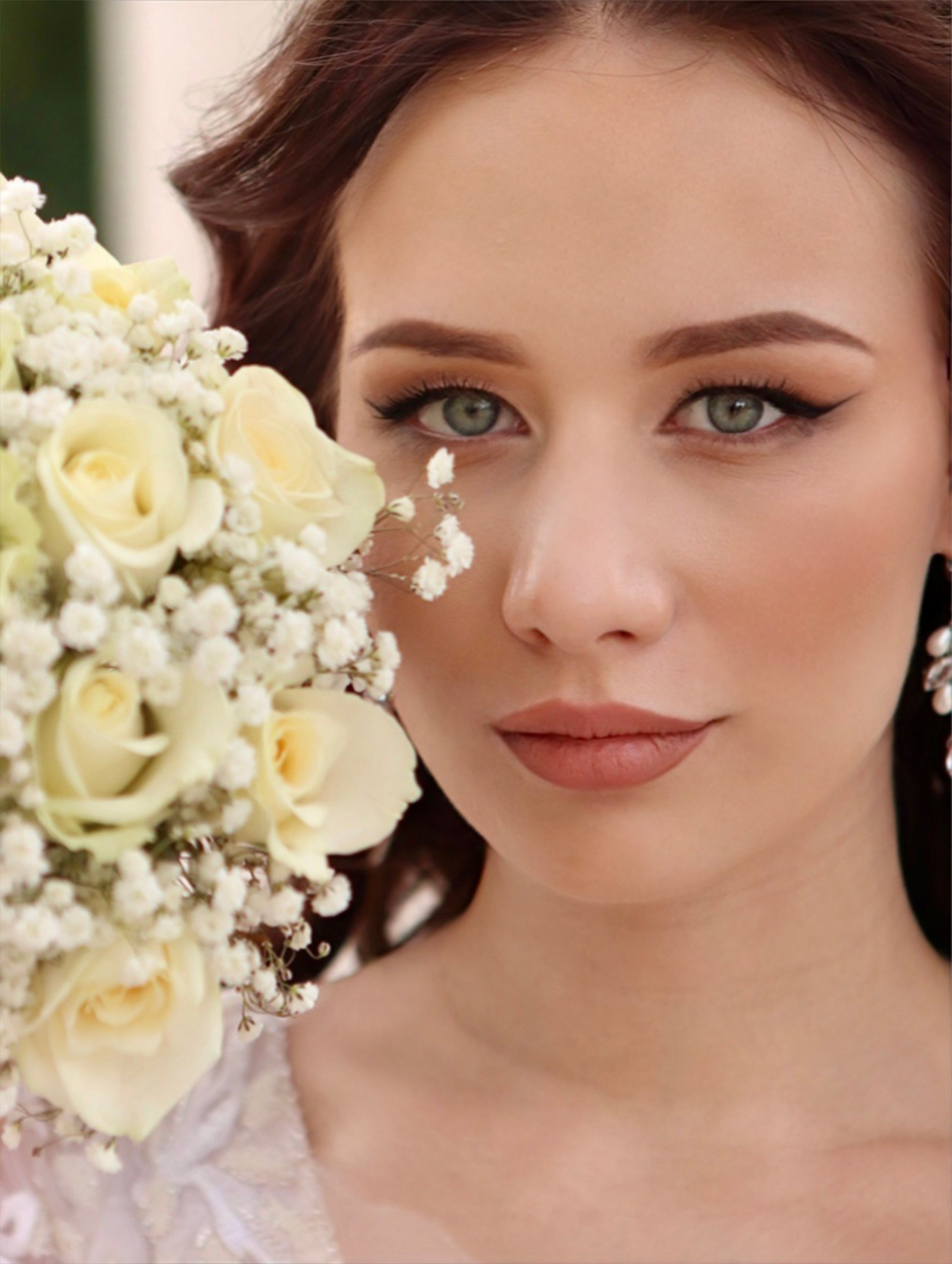 Фотограф в Курске Смирнов Евгений