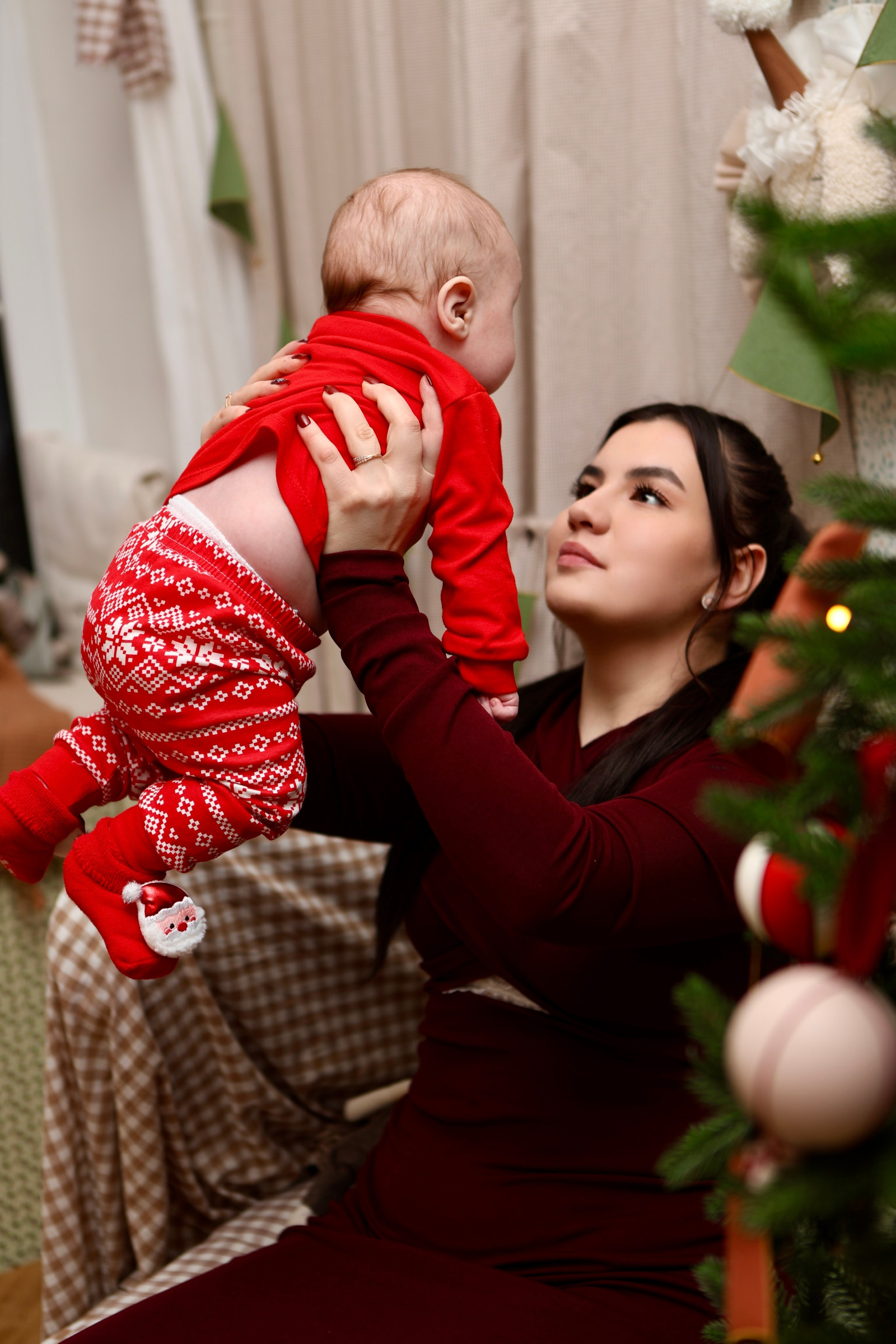 Фотограф в Курске Смирнов Евгений