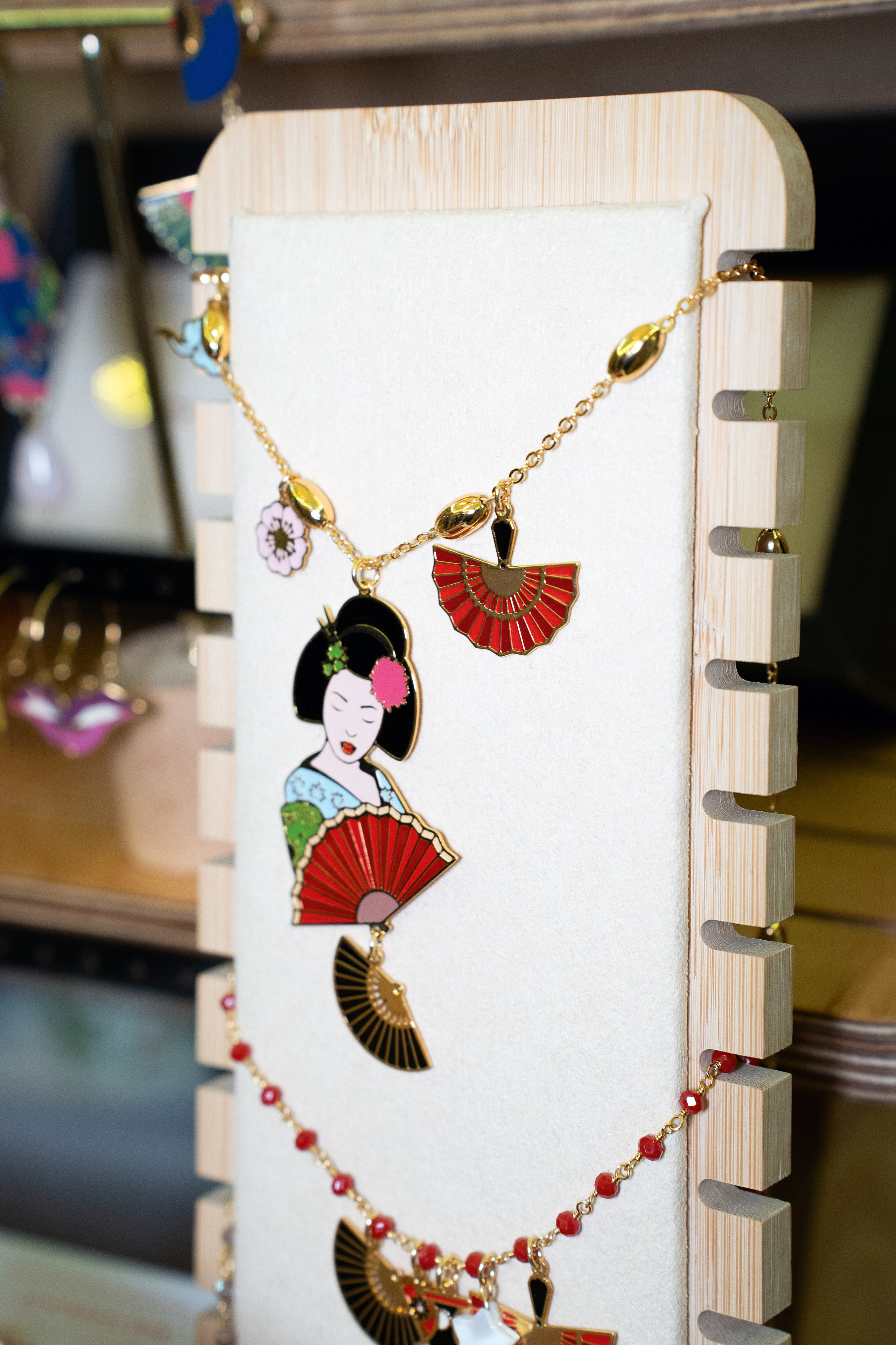 Для брендов. Marierepyahova — коммерческий фотограф в Москве