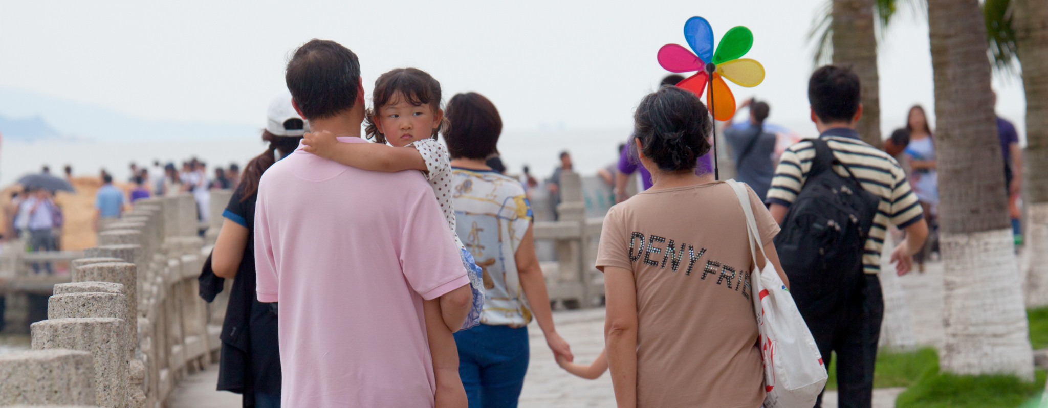 Китай 2012. «dbstudio» — фотосъемка еды и продуктов питания