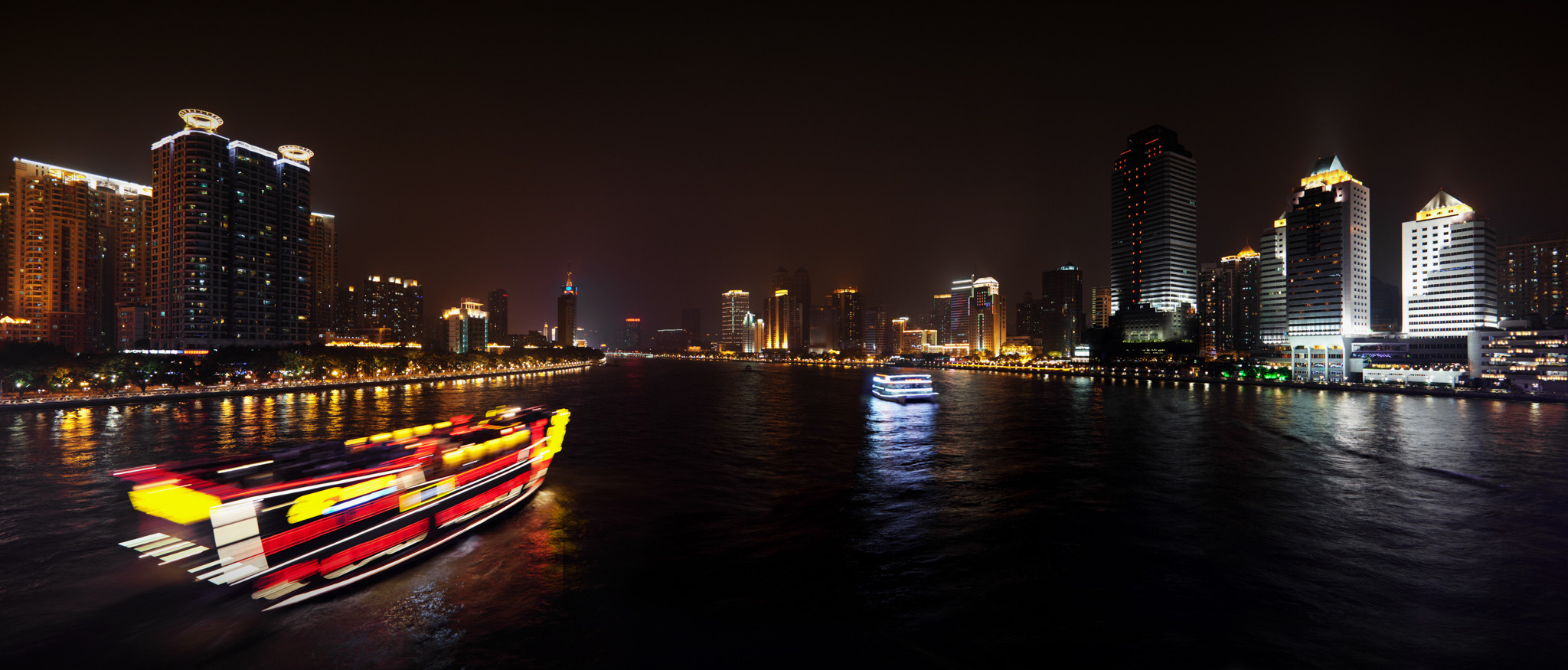 Китай 2012. «dbstudio» — фотосъемка еды и продуктов питания