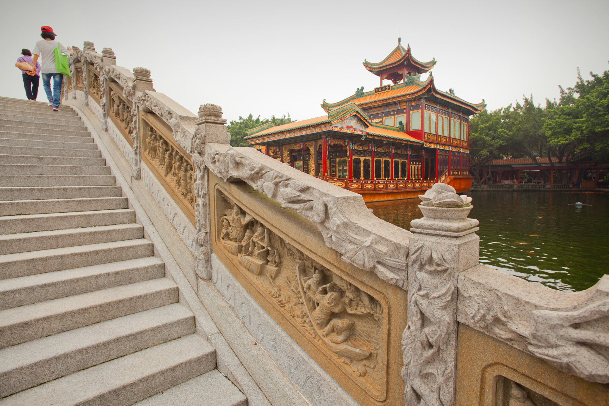 Китай 2012. «dbstudio» — фотосъемка еды и продуктов питания