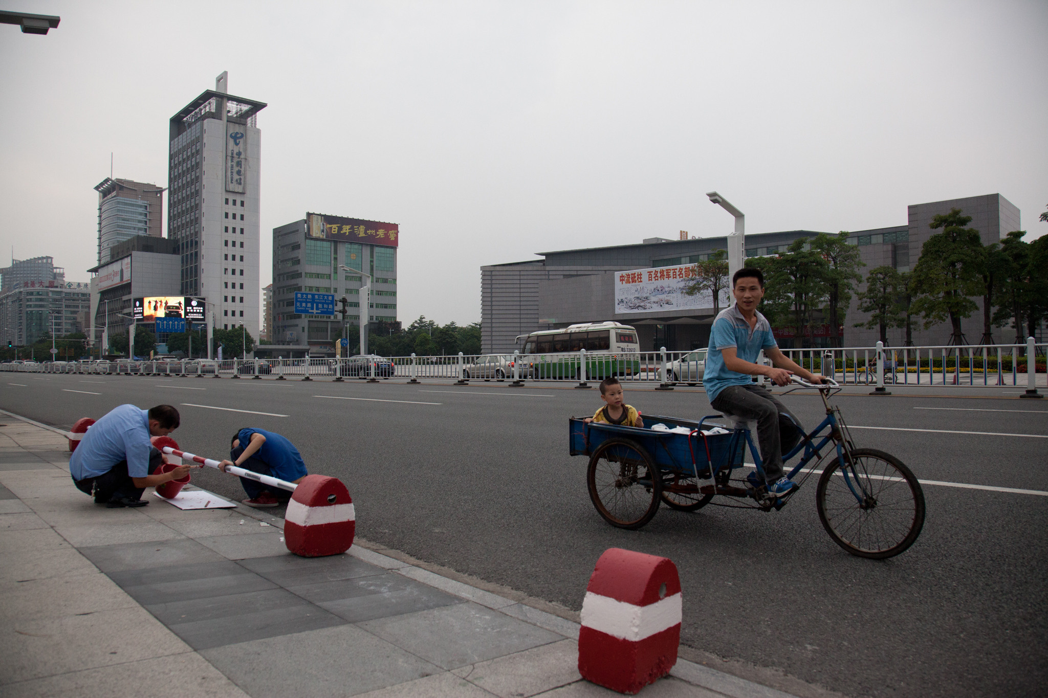 Китай 2012. «dbstudio» — фотосъемка еды и продуктов питания