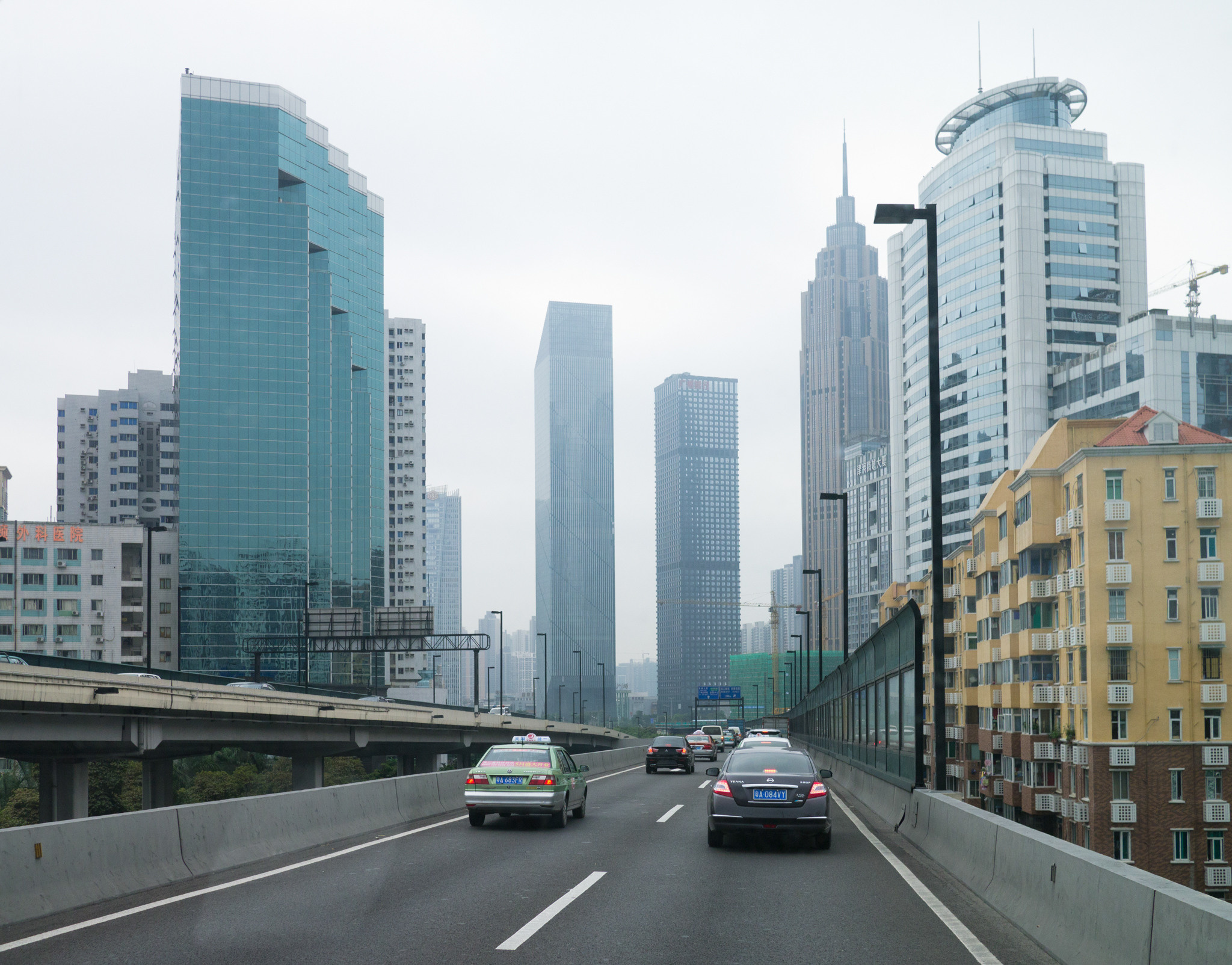 Китай 2012. «dbstudio» — фотосъемка еды и продуктов питания