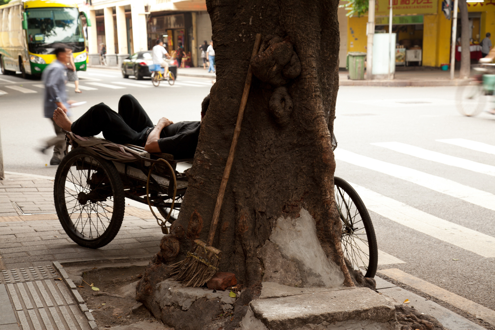 Китай 2012. «dbstudio» — фотосъемка еды и продуктов питания