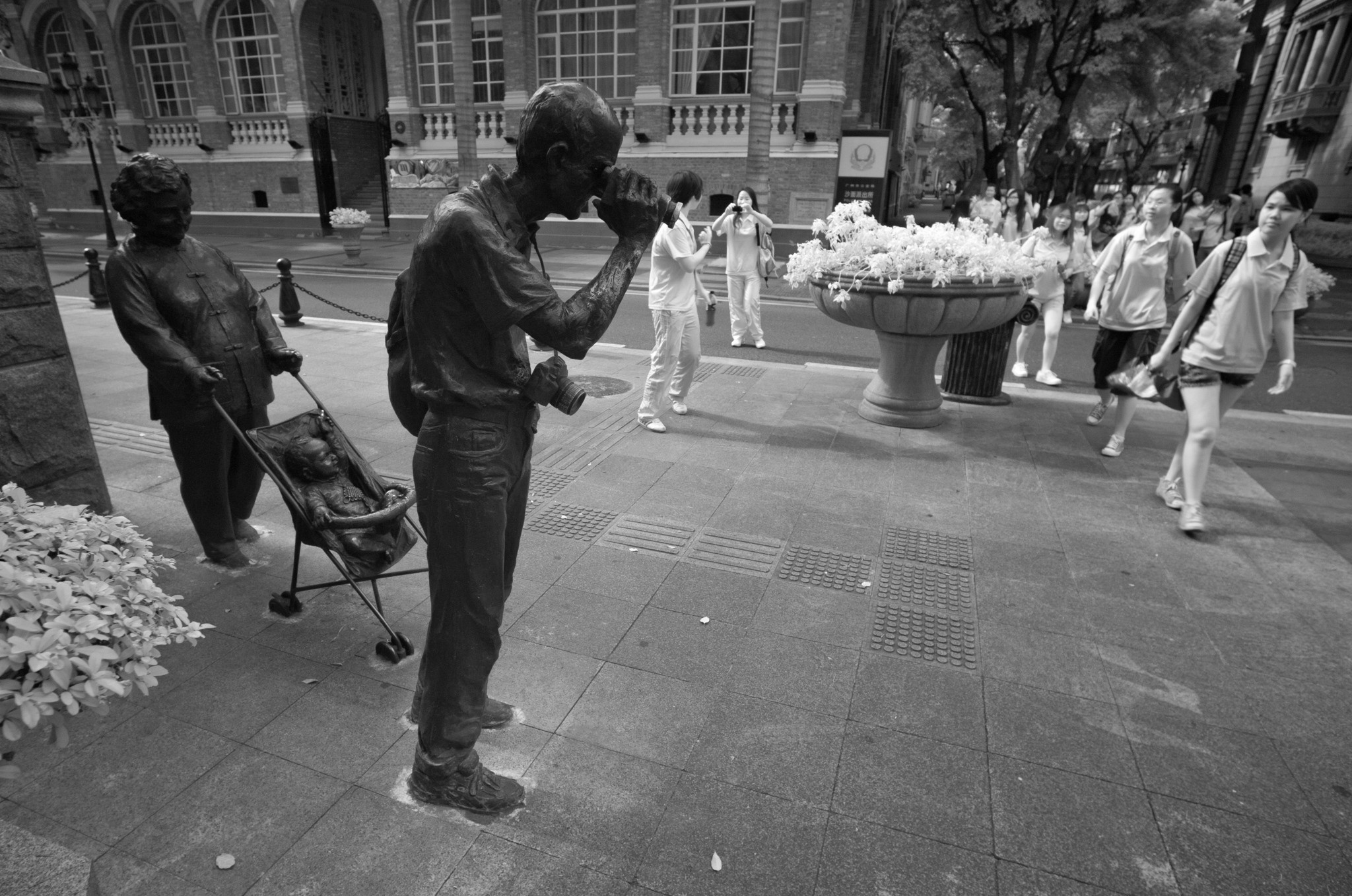 Китай 2012. «dbstudio» — фотосъемка еды и продуктов питания