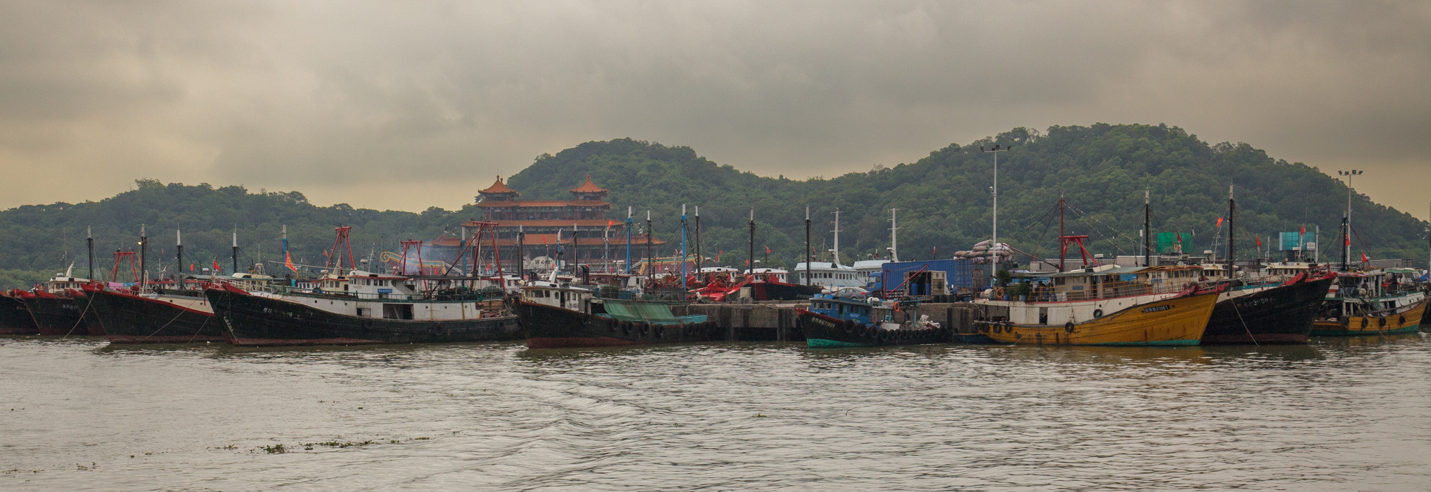 Китай 2012. «dbstudio» — фотосъемка еды и продуктов питания