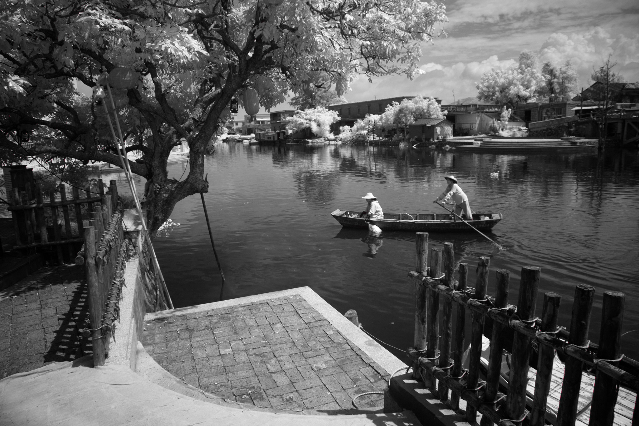 Китай 2012. «dbstudio» — фотосъемка еды и продуктов питания