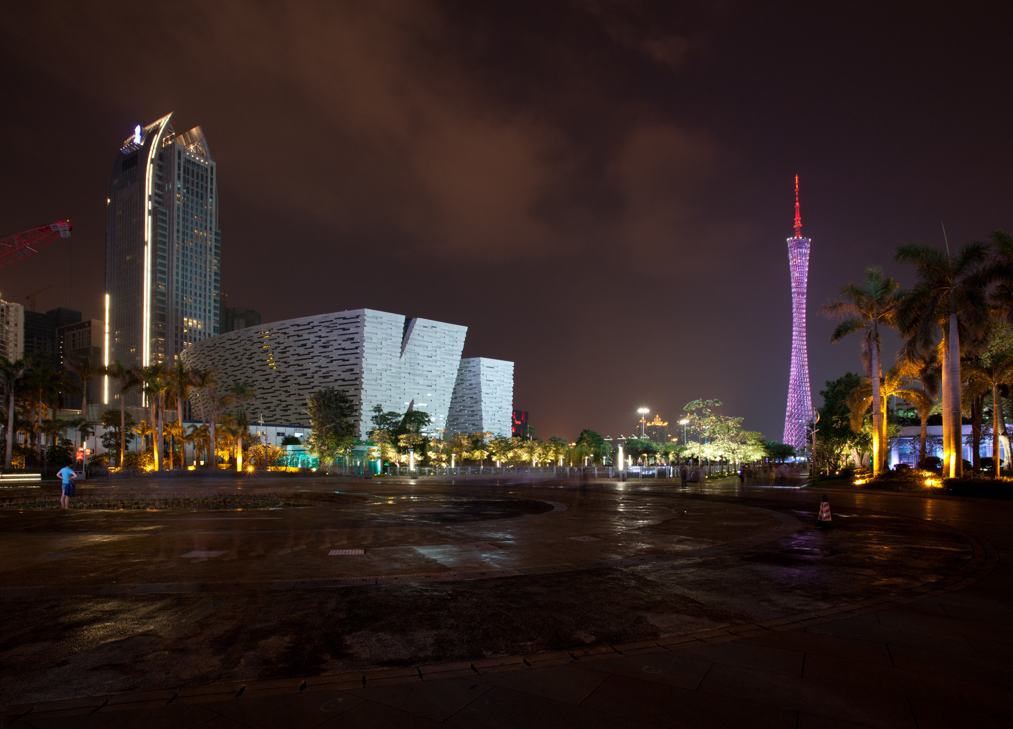 Китай 2012. «dbstudio» — фотосъемка еды и продуктов питания