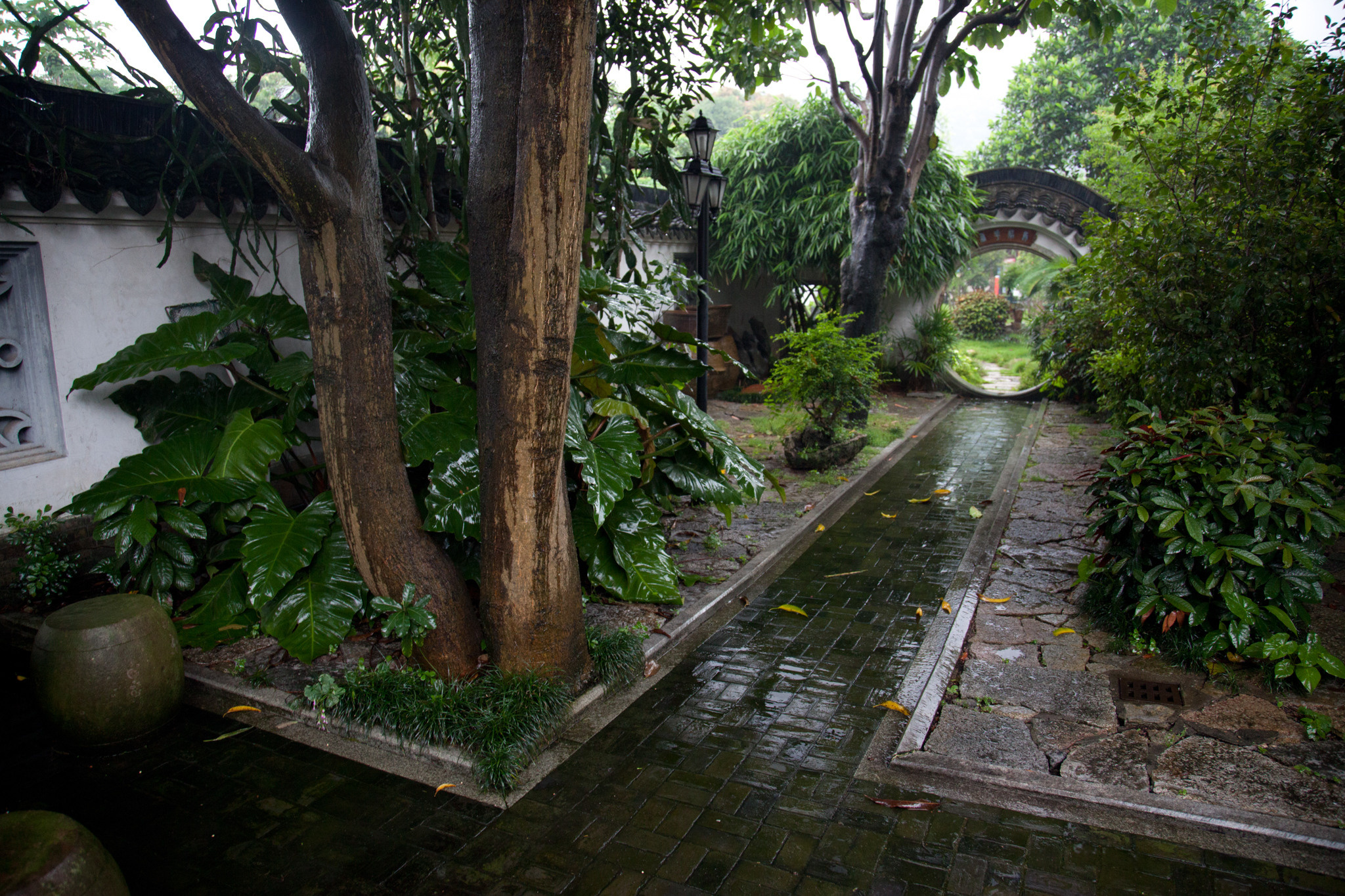 Китай 2012. «dbstudio» — фотосъемка еды и продуктов питания