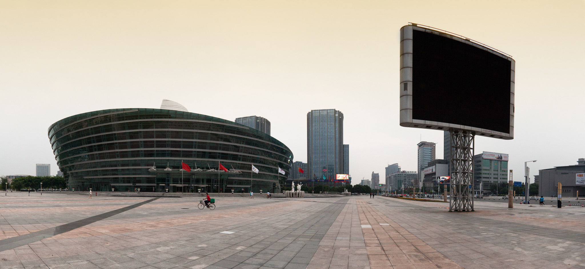 Китай 2012. «dbstudio» — фотосъемка еды и продуктов питания