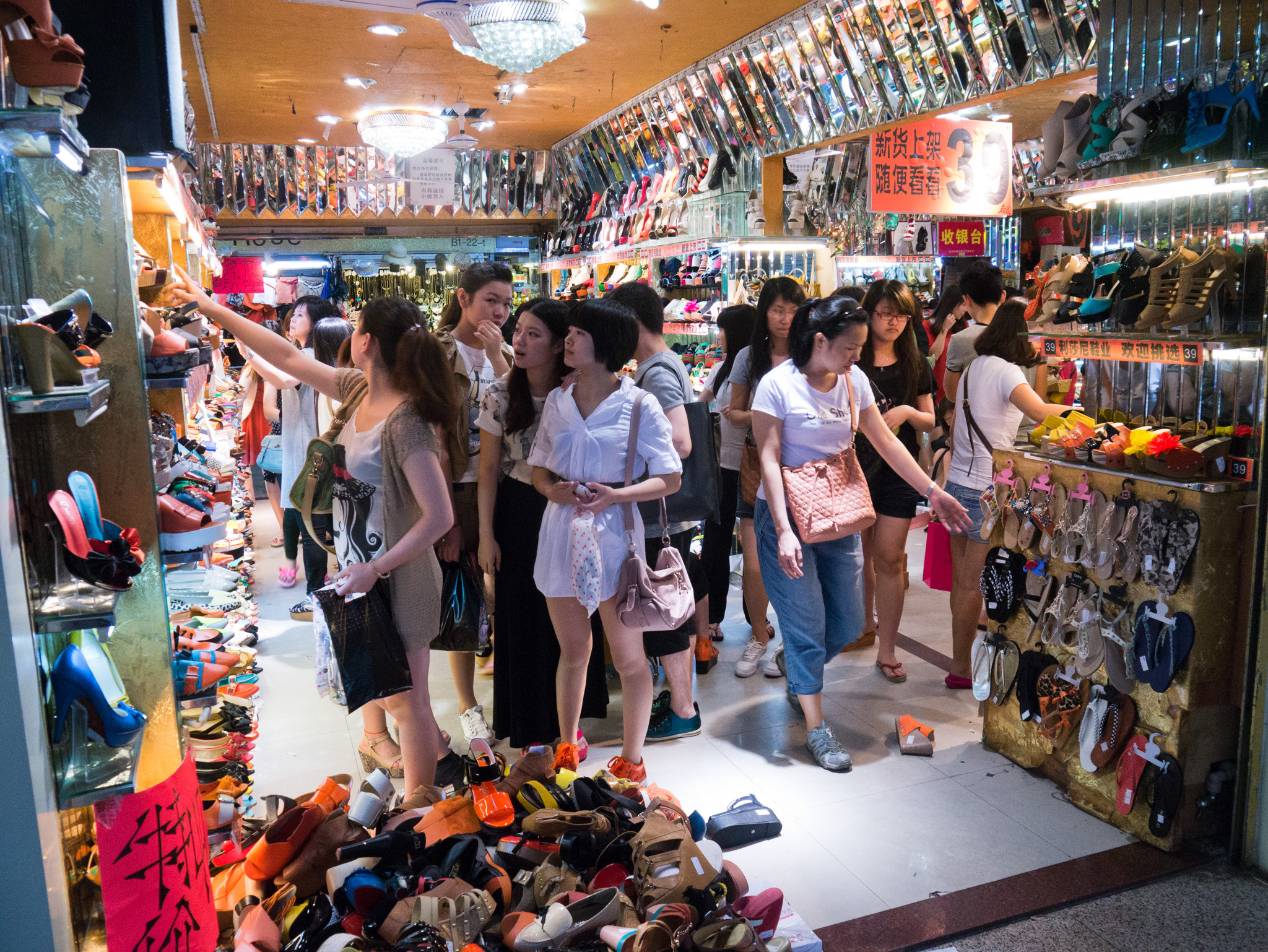 Китай 2012. «dbstudio» — фотосъемка еды и продуктов питания