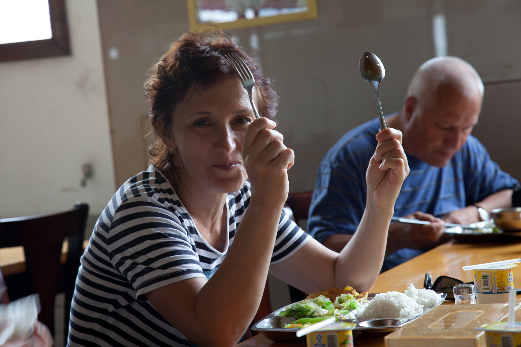 Китай 2012. «dbstudio» — фотосъемка еды и продуктов питания