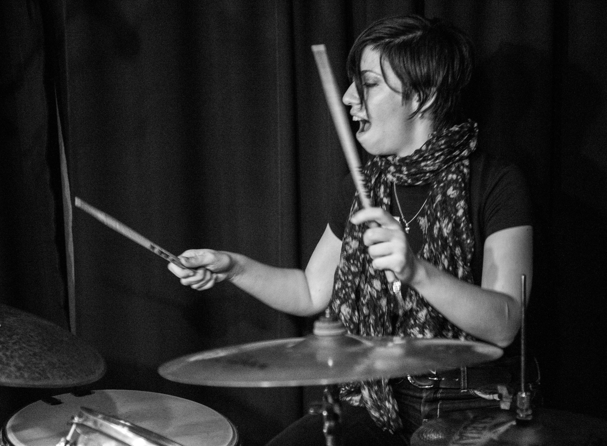 Джазовые истории. «dbstudio» — фотосъемка еды и продуктов питания