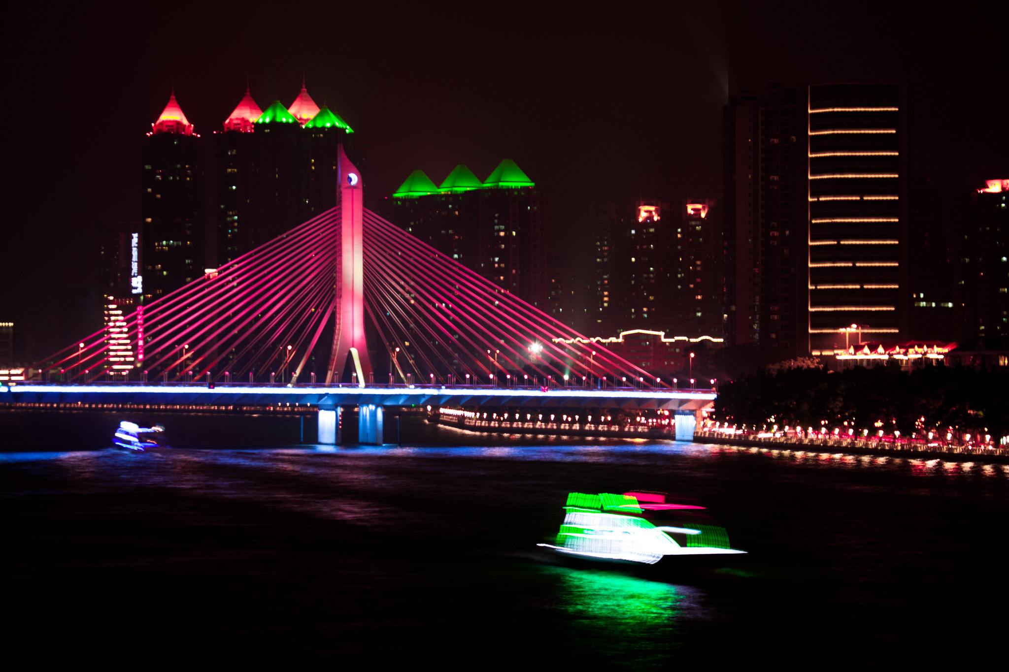 Китай 2012. «dbstudio» — фотосъемка еды и продуктов питания