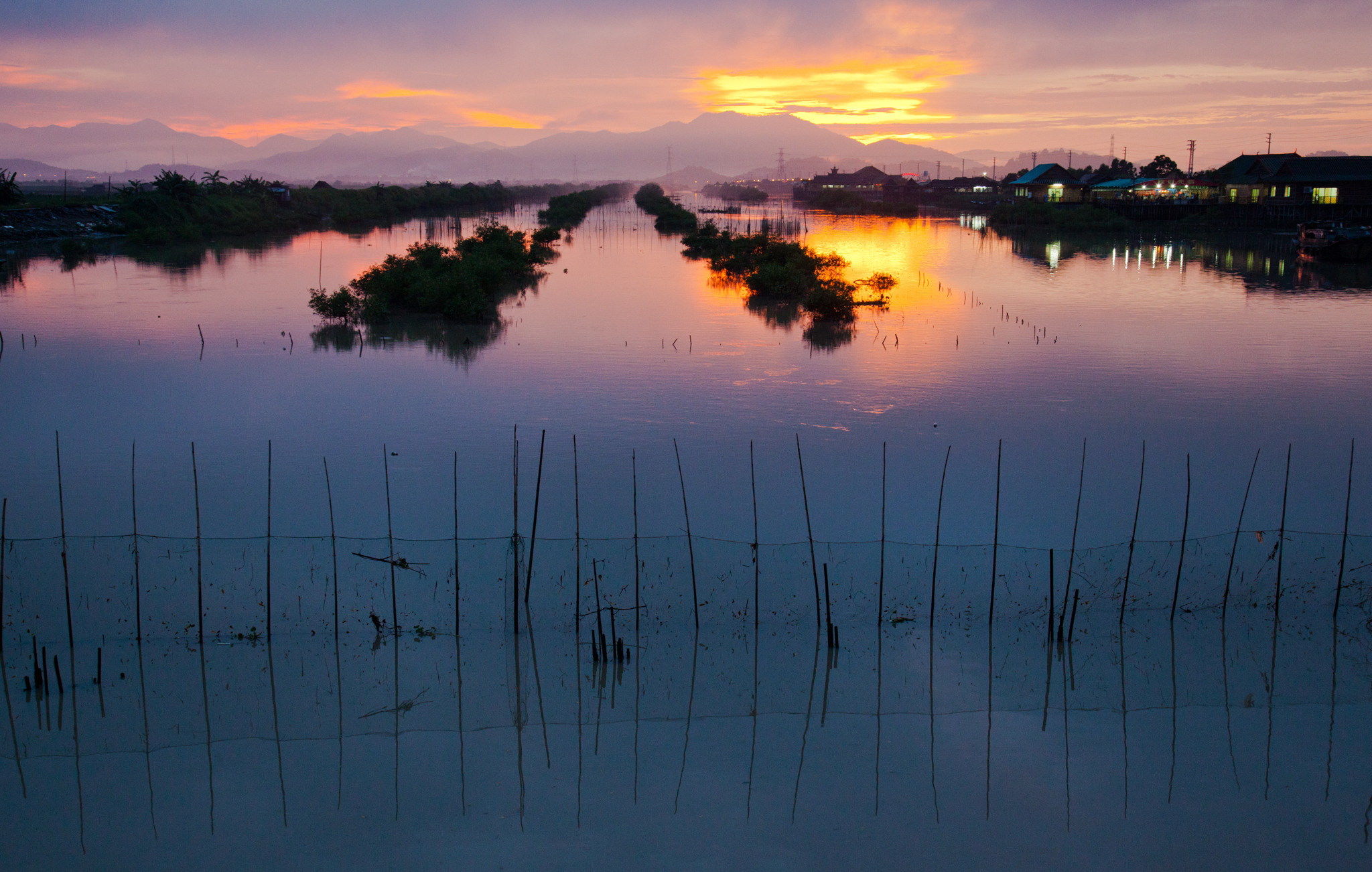 Китай 2012. «dbstudio» — фотосъемка еды и продуктов питания