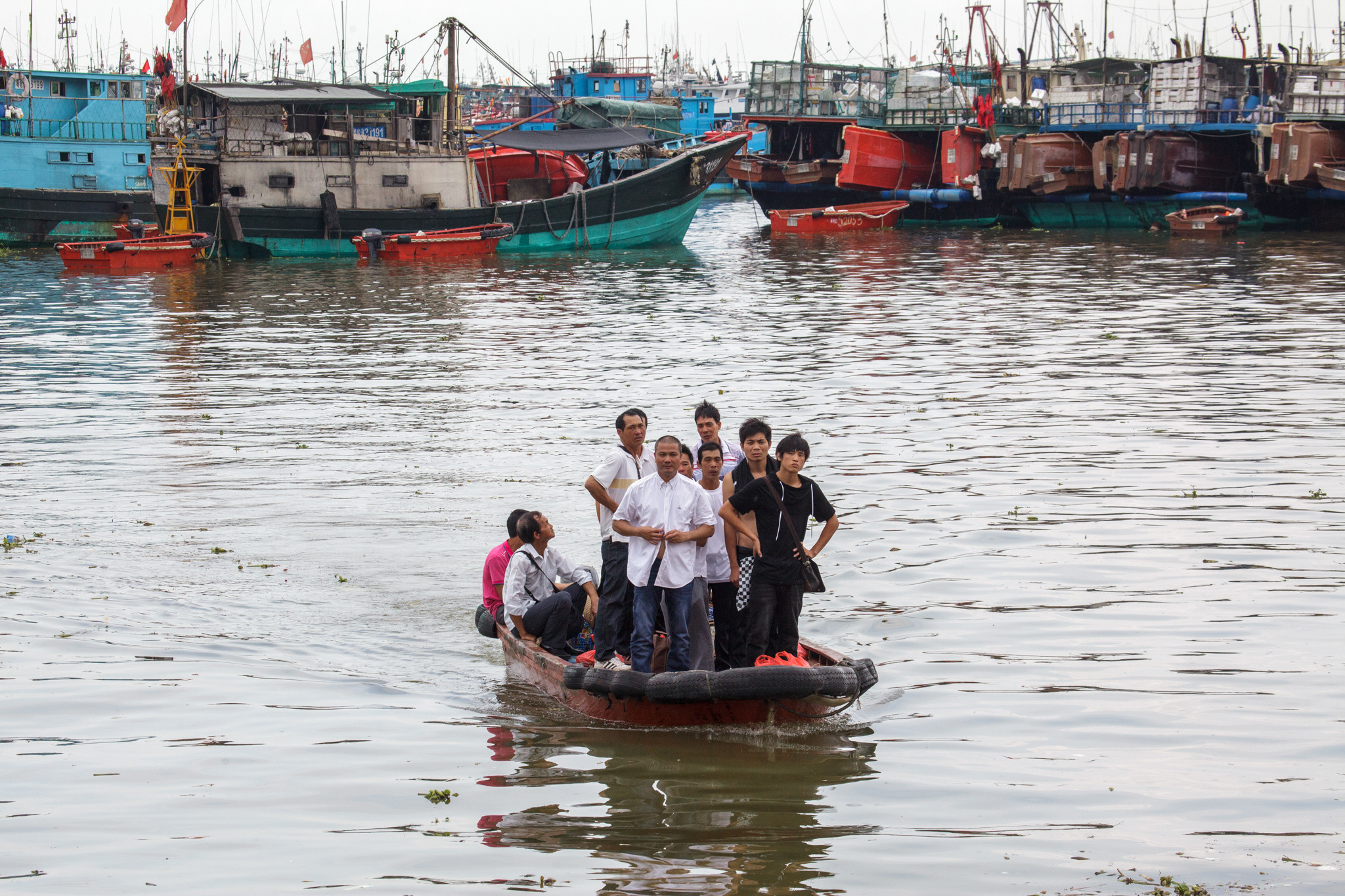 Китай 2012. «dbstudio» — фотосъемка еды и продуктов питания