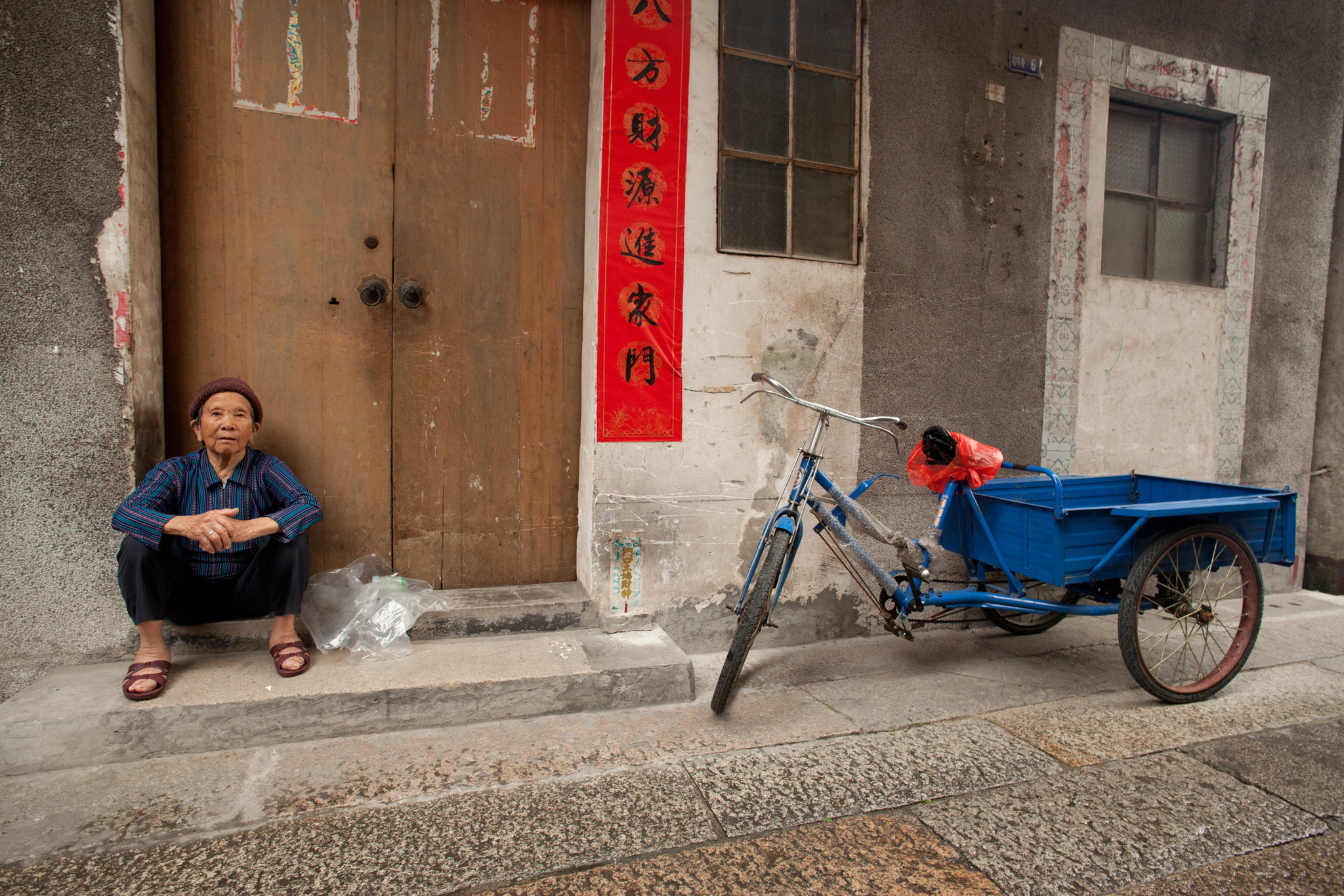 Китай 2012. «dbstudio» — фотосъемка еды и продуктов питания