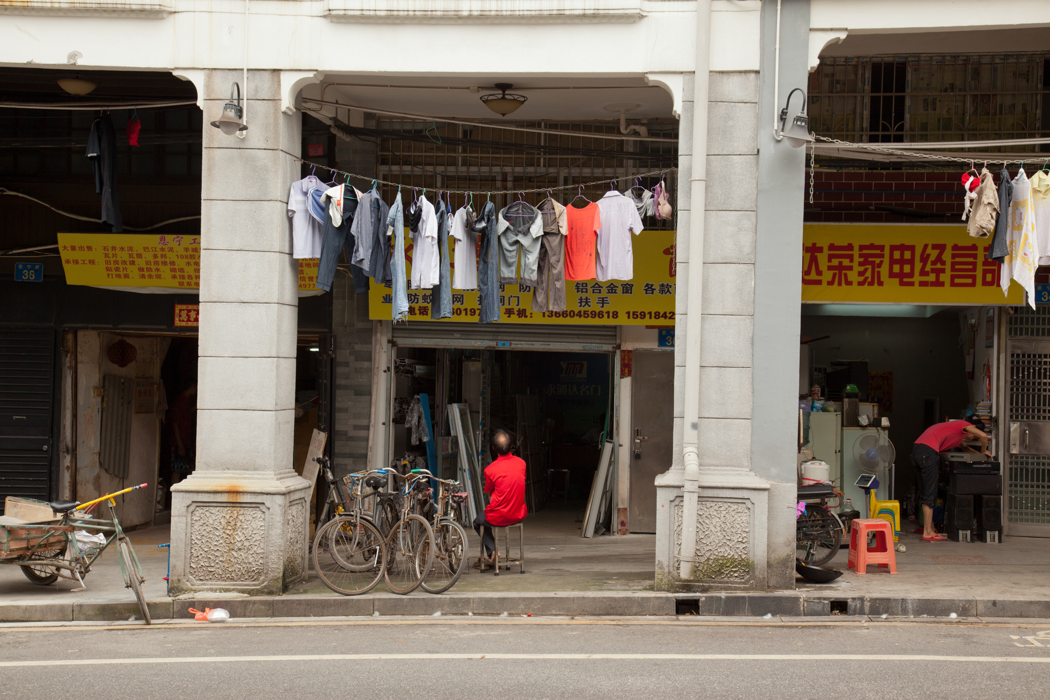 Китай 2012. «dbstudio» — фотосъемка еды и продуктов питания