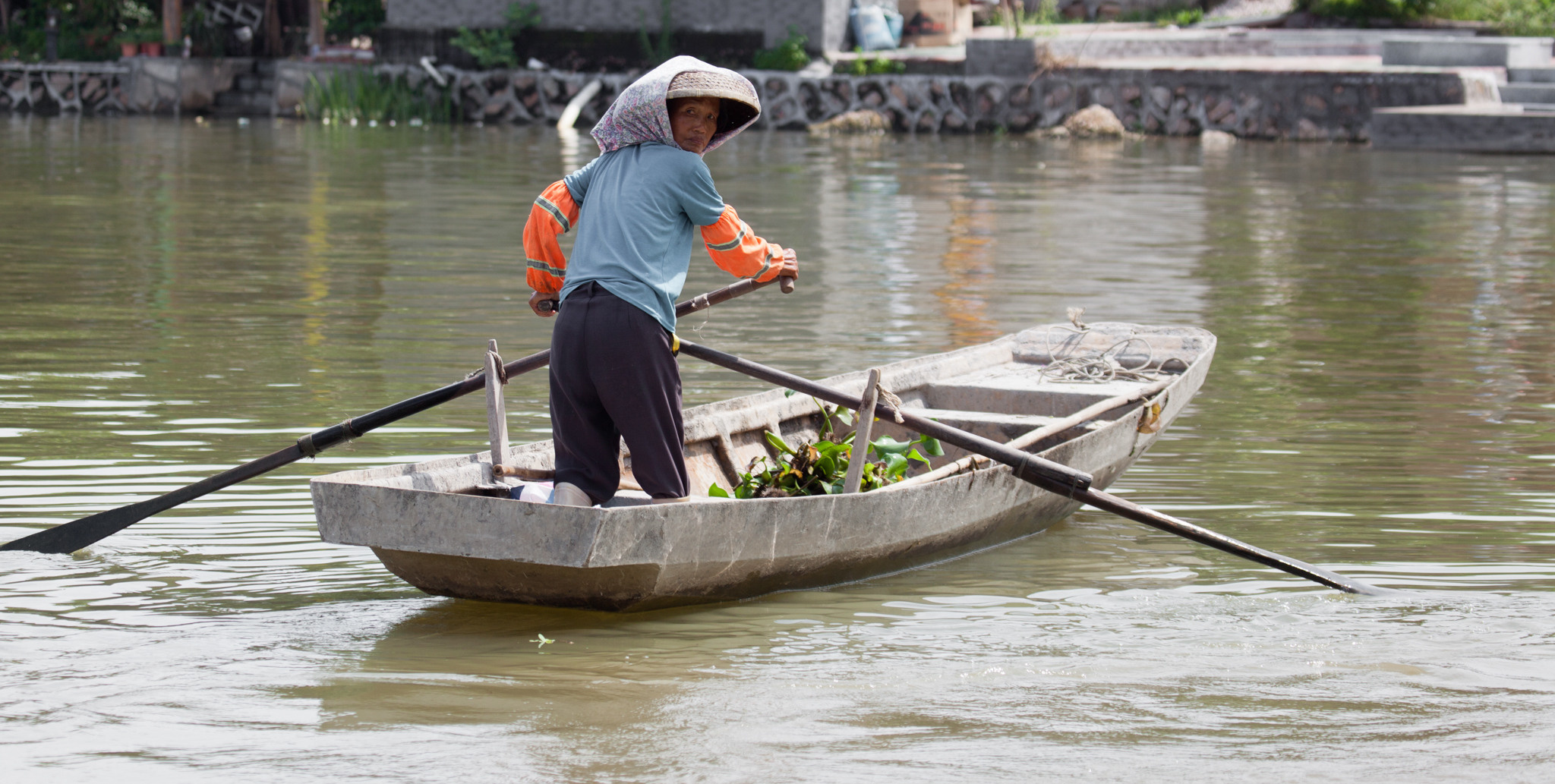 Китай 2012. «dbstudio» — фотосъемка еды и продуктов питания