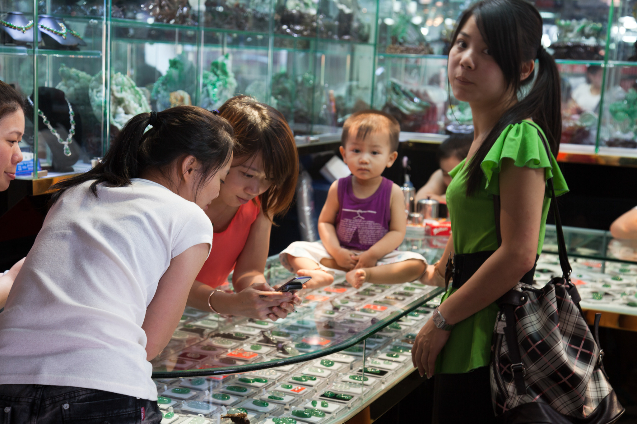 Китай 2012. «dbstudio» — фотосъемка еды и продуктов питания