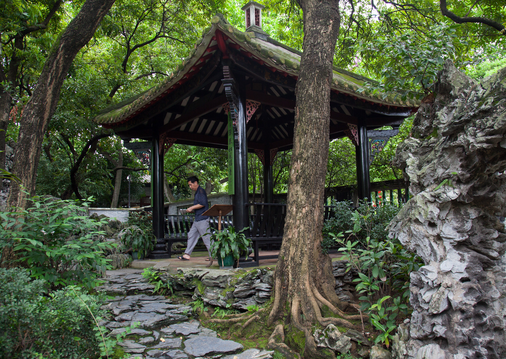 Китай 2012. «dbstudio» — фотосъемка еды и продуктов питания