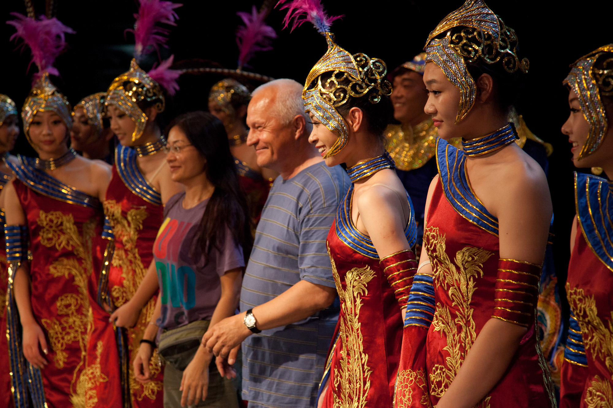 Китай 2012. «dbstudio» — фотосъемка еды и продуктов питания