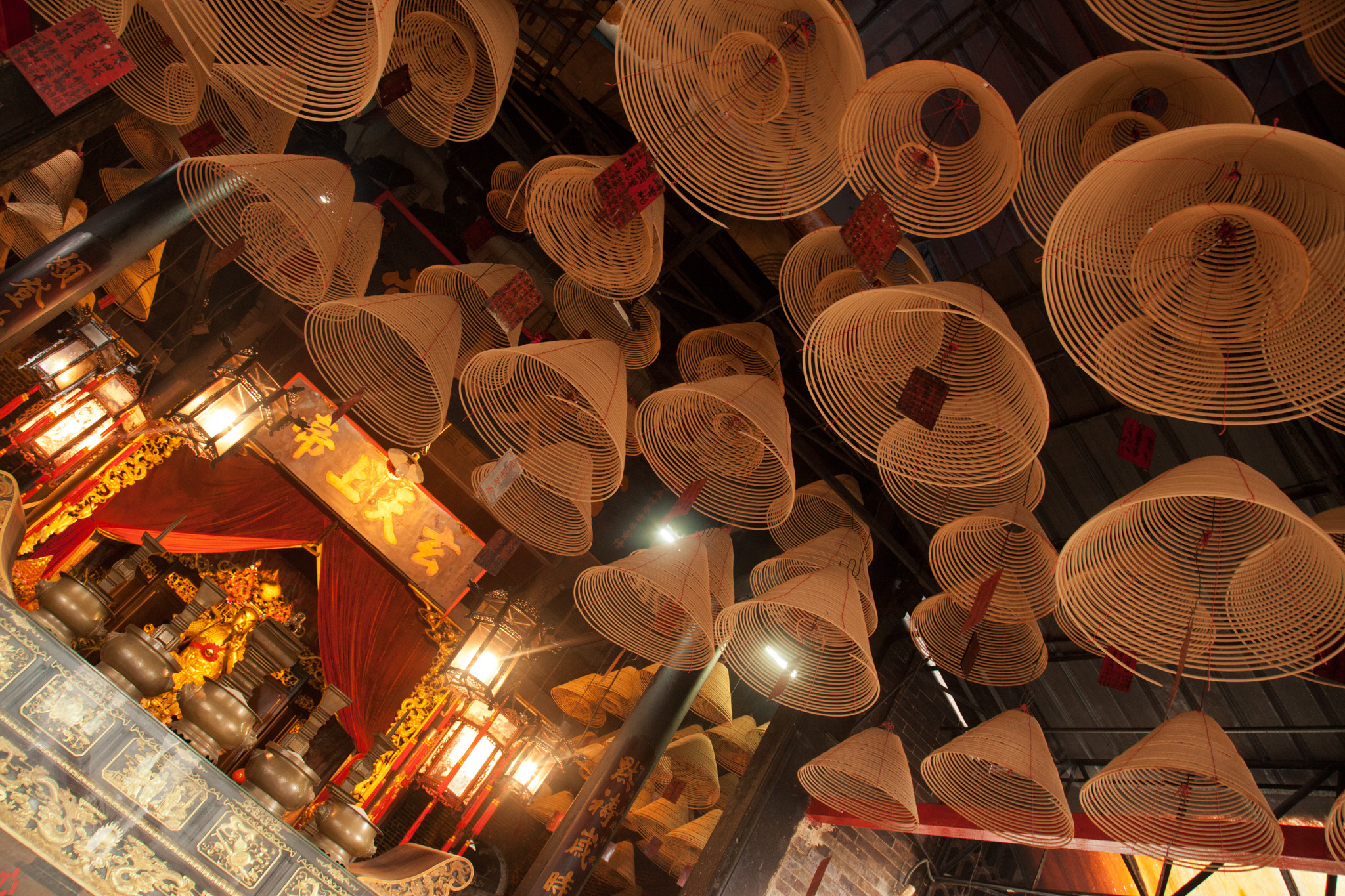 Китай 2012. «dbstudio» — фотосъемка еды и продуктов питания