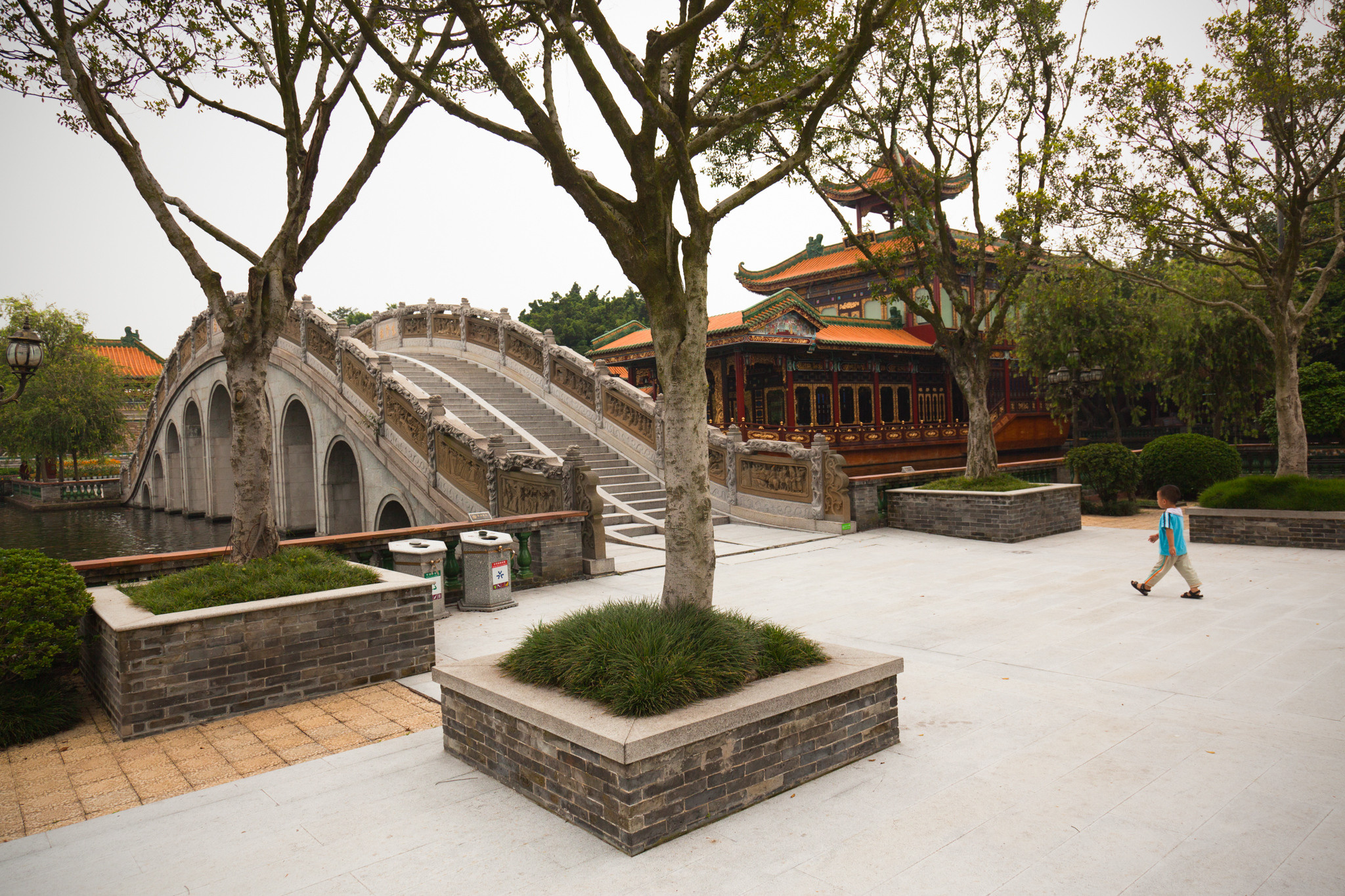 Китай 2012. «dbstudio» — фотосъемка еды и продуктов питания