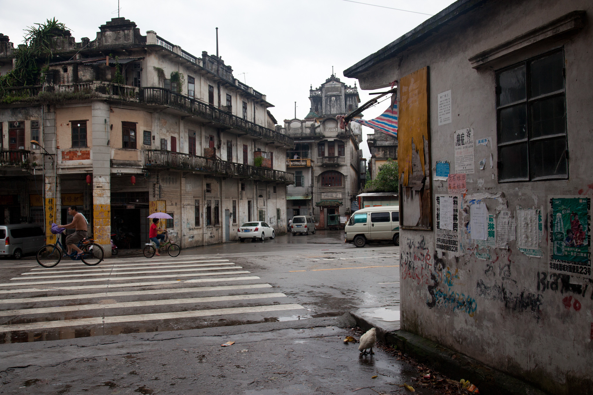 Китай 2012. «dbstudio» — фотосъемка еды и продуктов питания