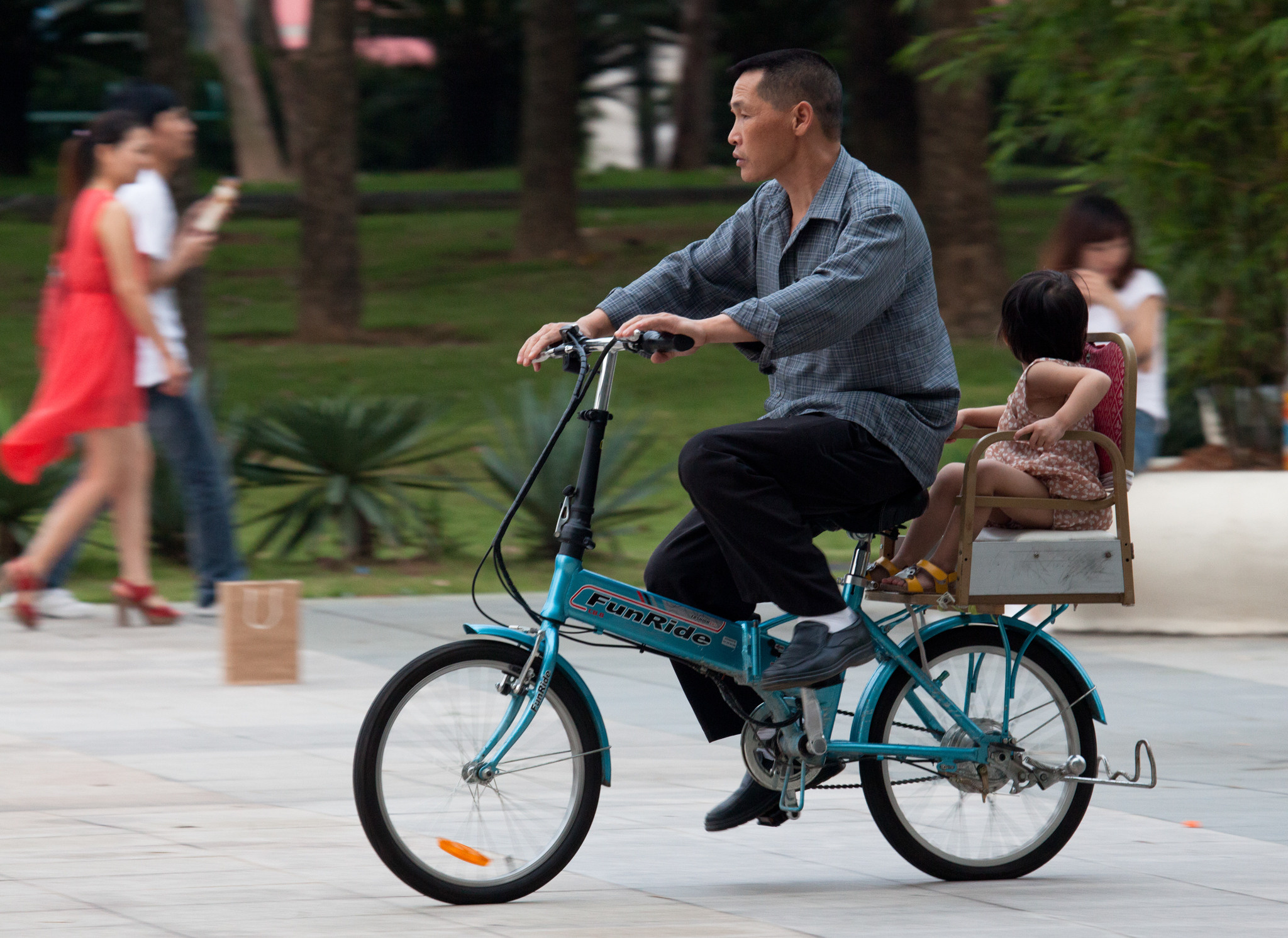 Китай 2012. «dbstudio» — фотосъемка еды и продуктов питания