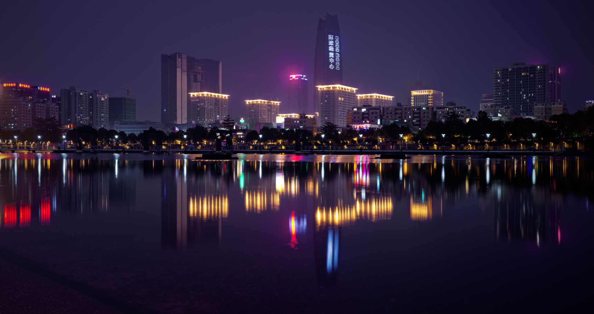 Китай 2012. «dbstudio» — фотосъемка еды и продуктов питания