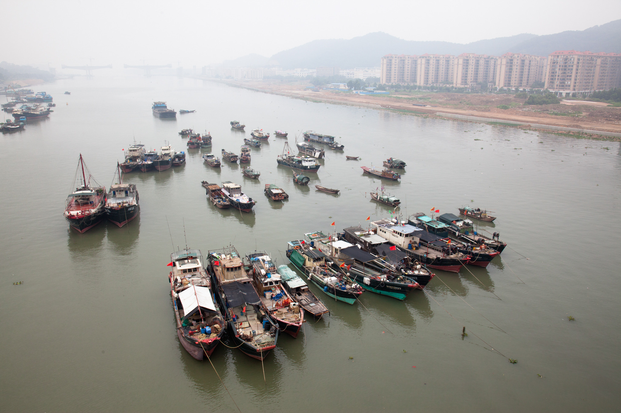 Китай 2012. «dbstudio» — фотосъемка еды и продуктов питания