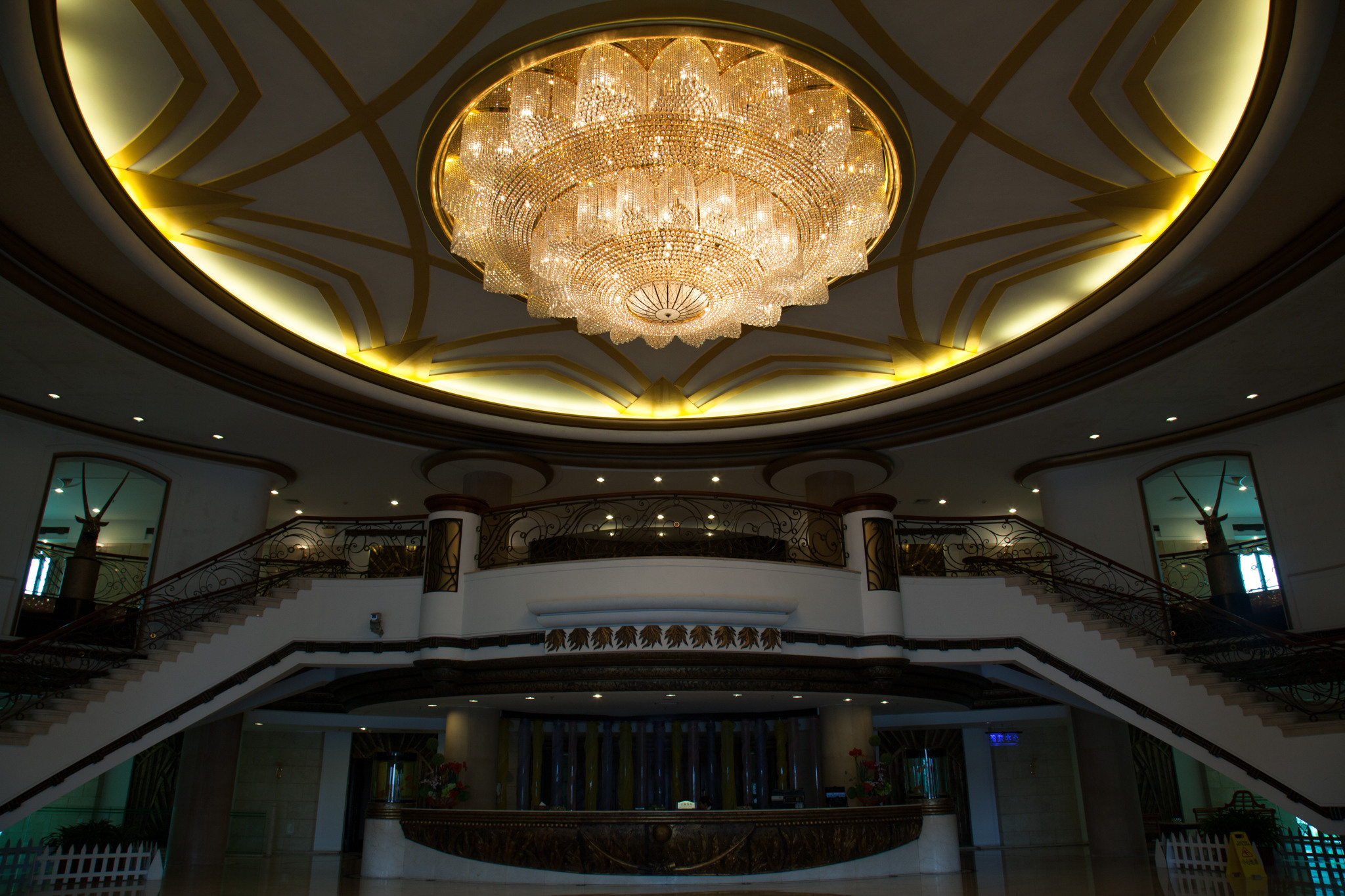 Китай 2012. «dbstudio» — фотосъемка еды и продуктов питания