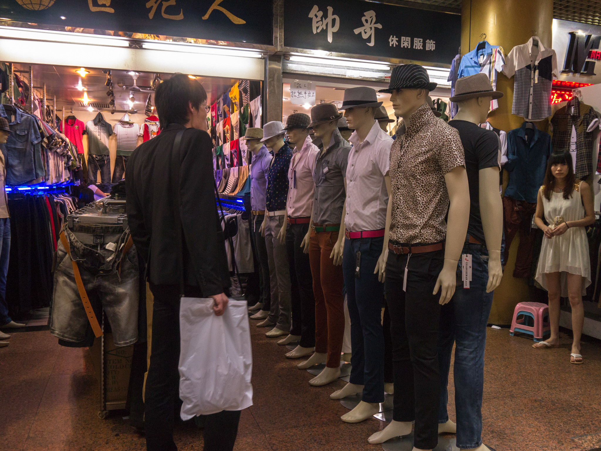 Китай 2012. «dbstudio» — фотосъемка еды и продуктов питания