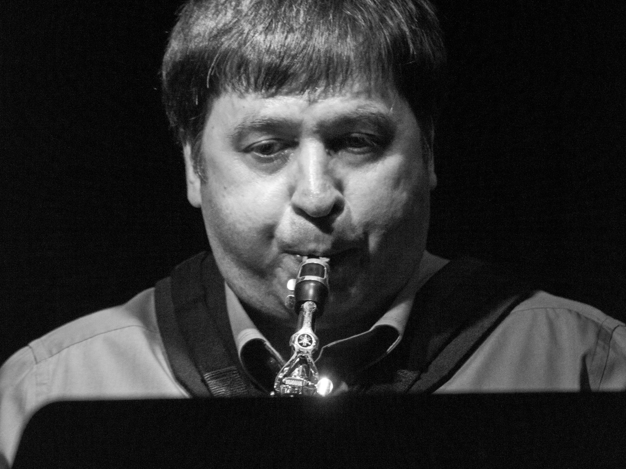 Джазовые истории. «dbstudio» — фотосъемка еды и продуктов питания