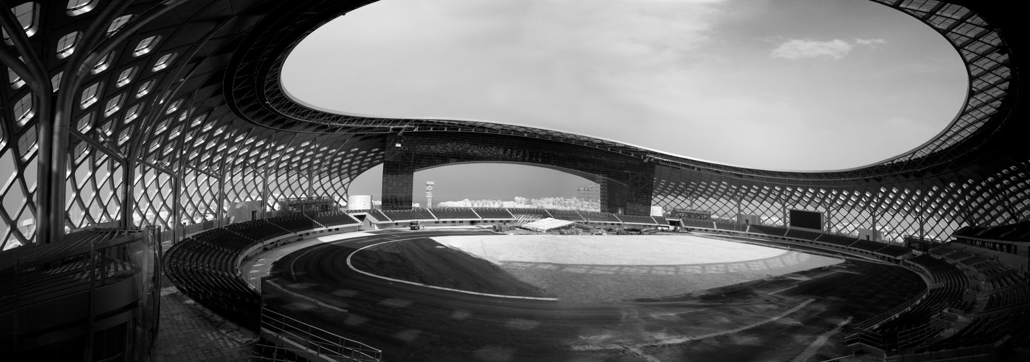 Китай 2012. «dbstudio» — фотосъемка еды и продуктов питания