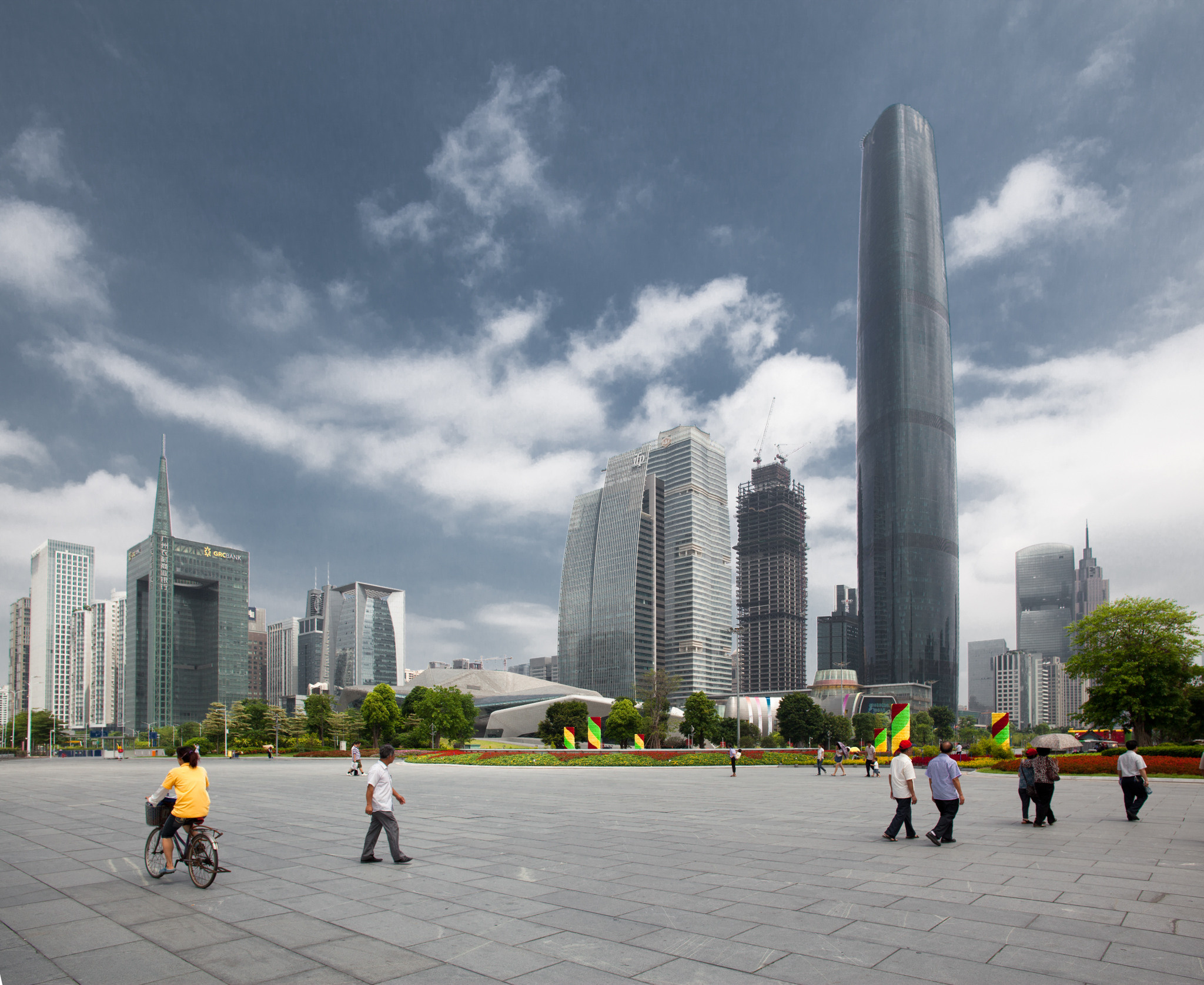 Китай 2012. «dbstudio» — фотосъемка еды и продуктов питания