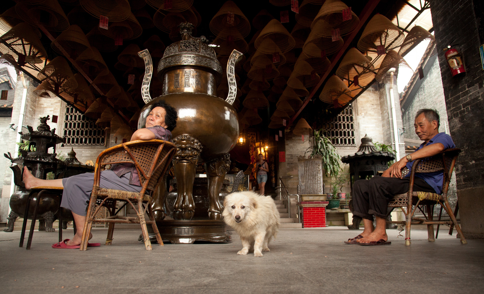 Китай 2012. «dbstudio» — фотосъемка еды и продуктов питания