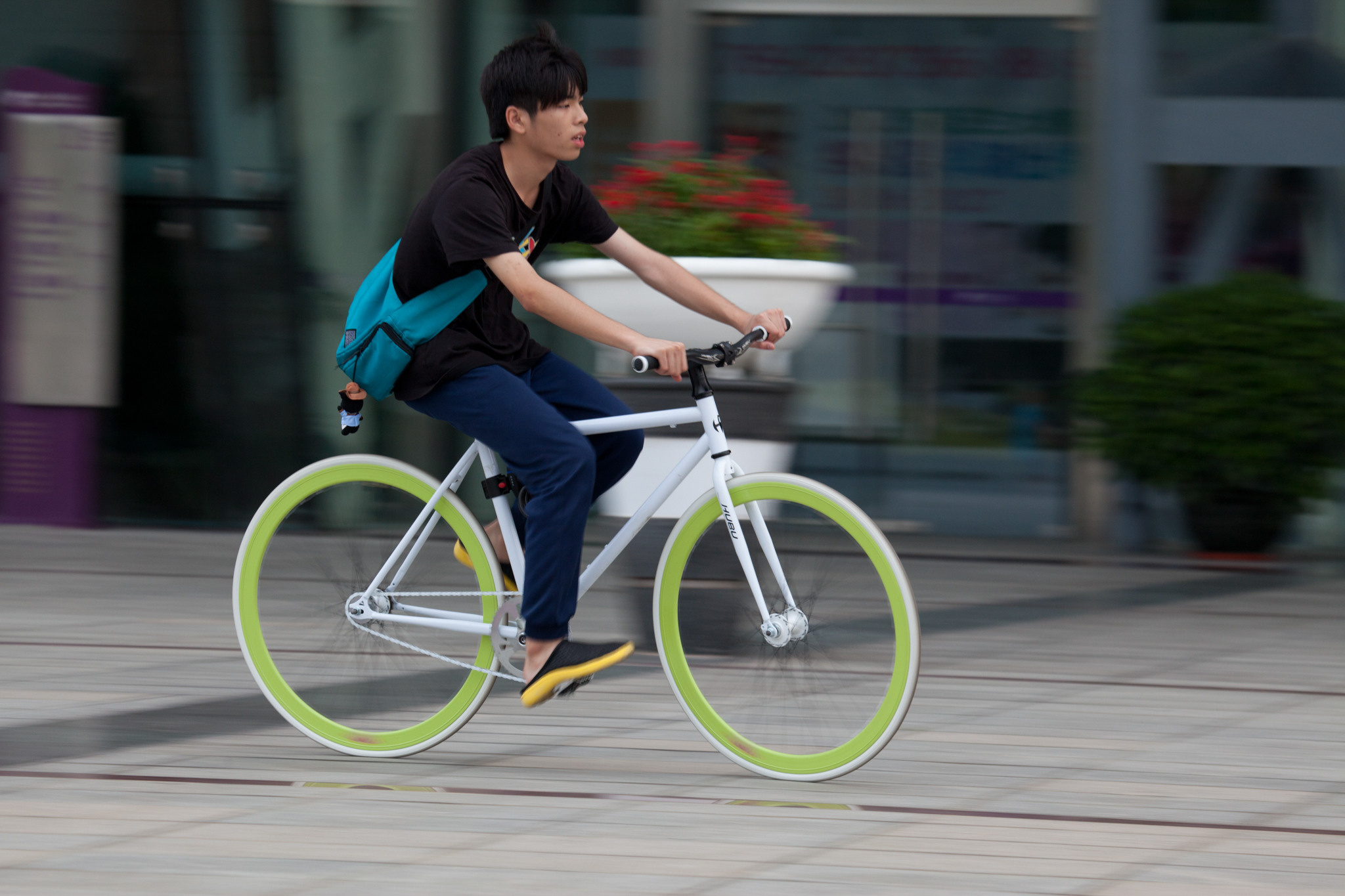 Китай 2012. «dbstudio» — фотосъемка еды и продуктов питания