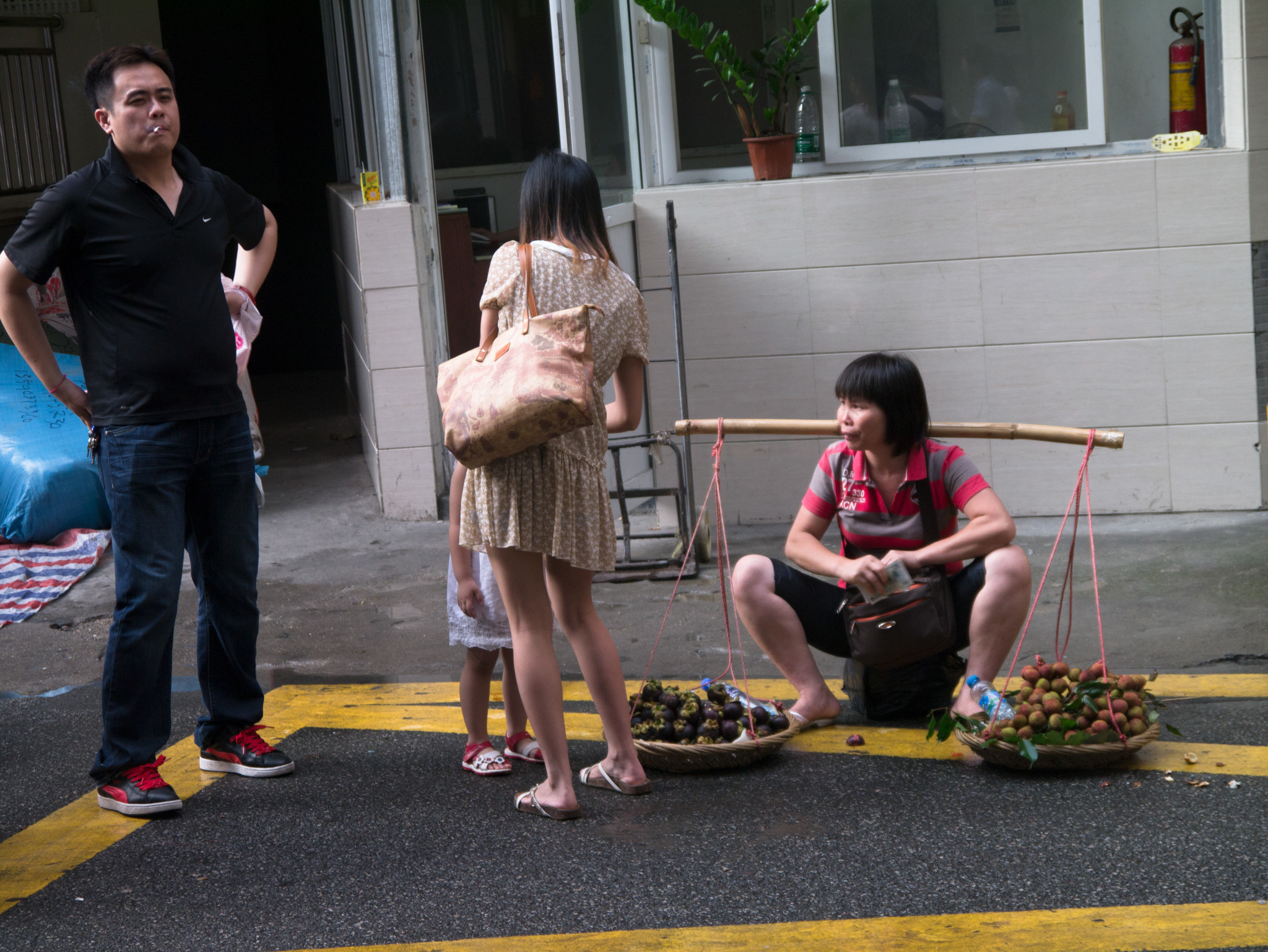 Китай 2012. «dbstudio» — фотосъемка еды и продуктов питания