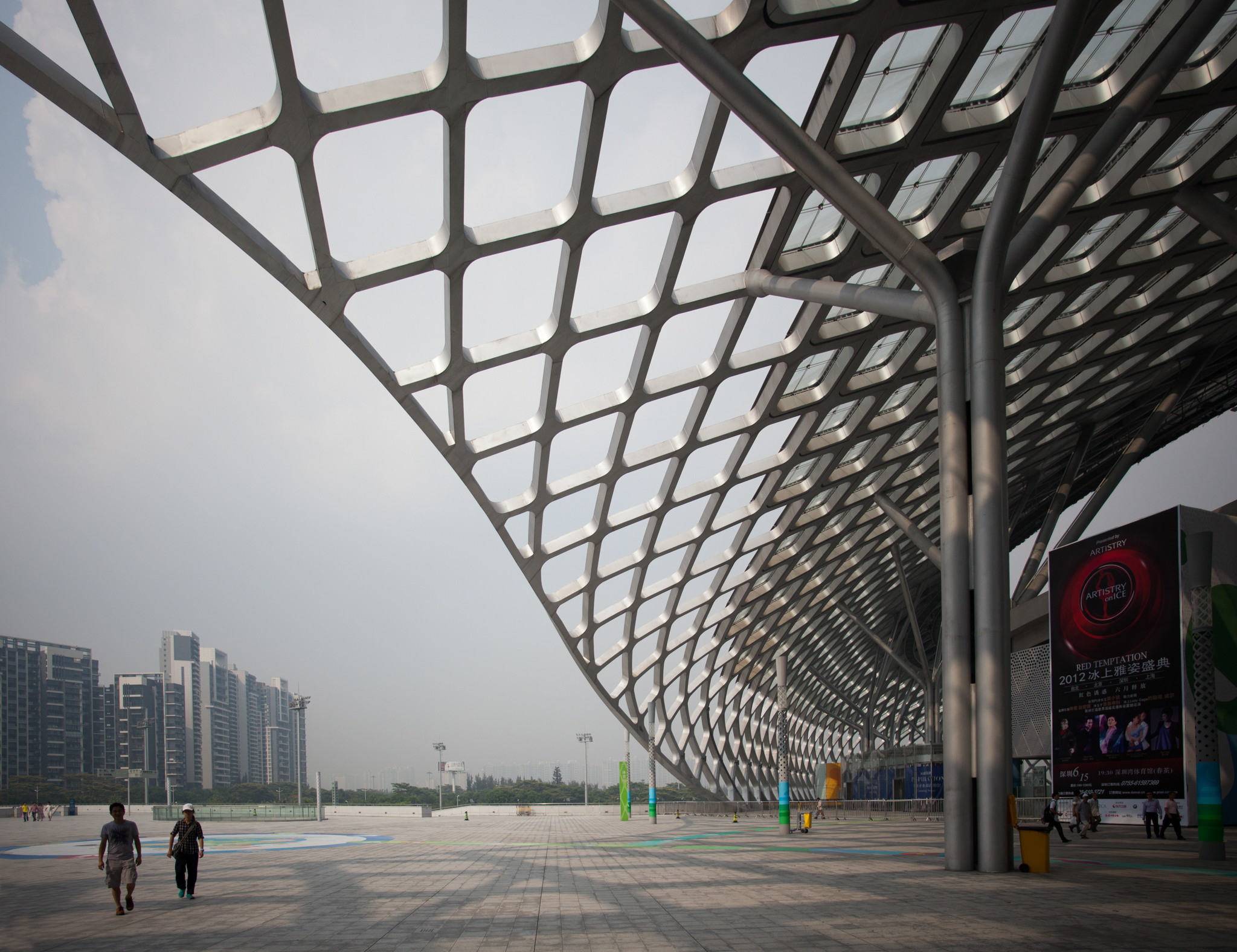 Китай 2012. «dbstudio» — фотосъемка еды и продуктов питания