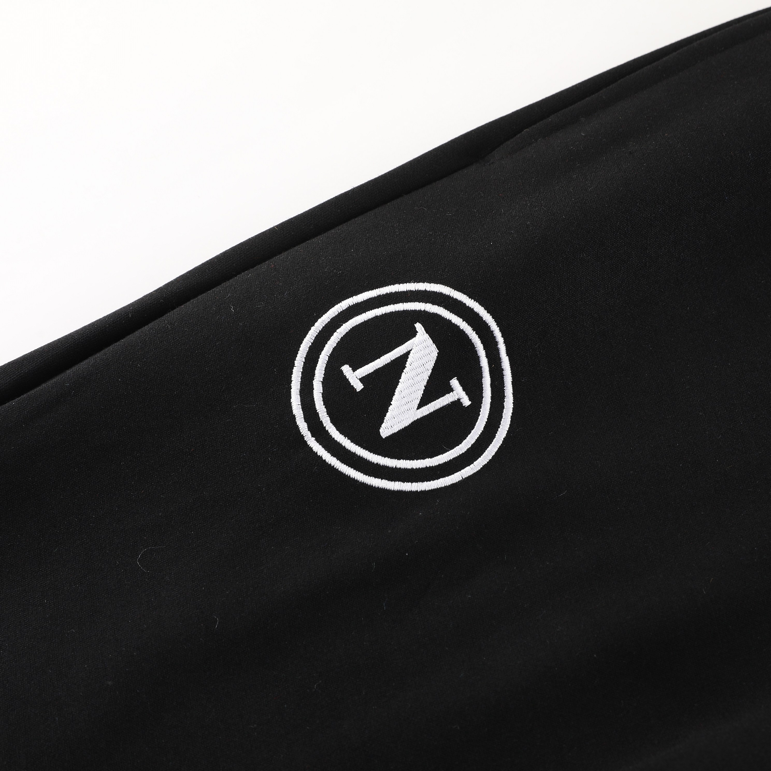 Тренировочный костюм Наполи 2024 купить. Футбольный магазин — ssw_magazin