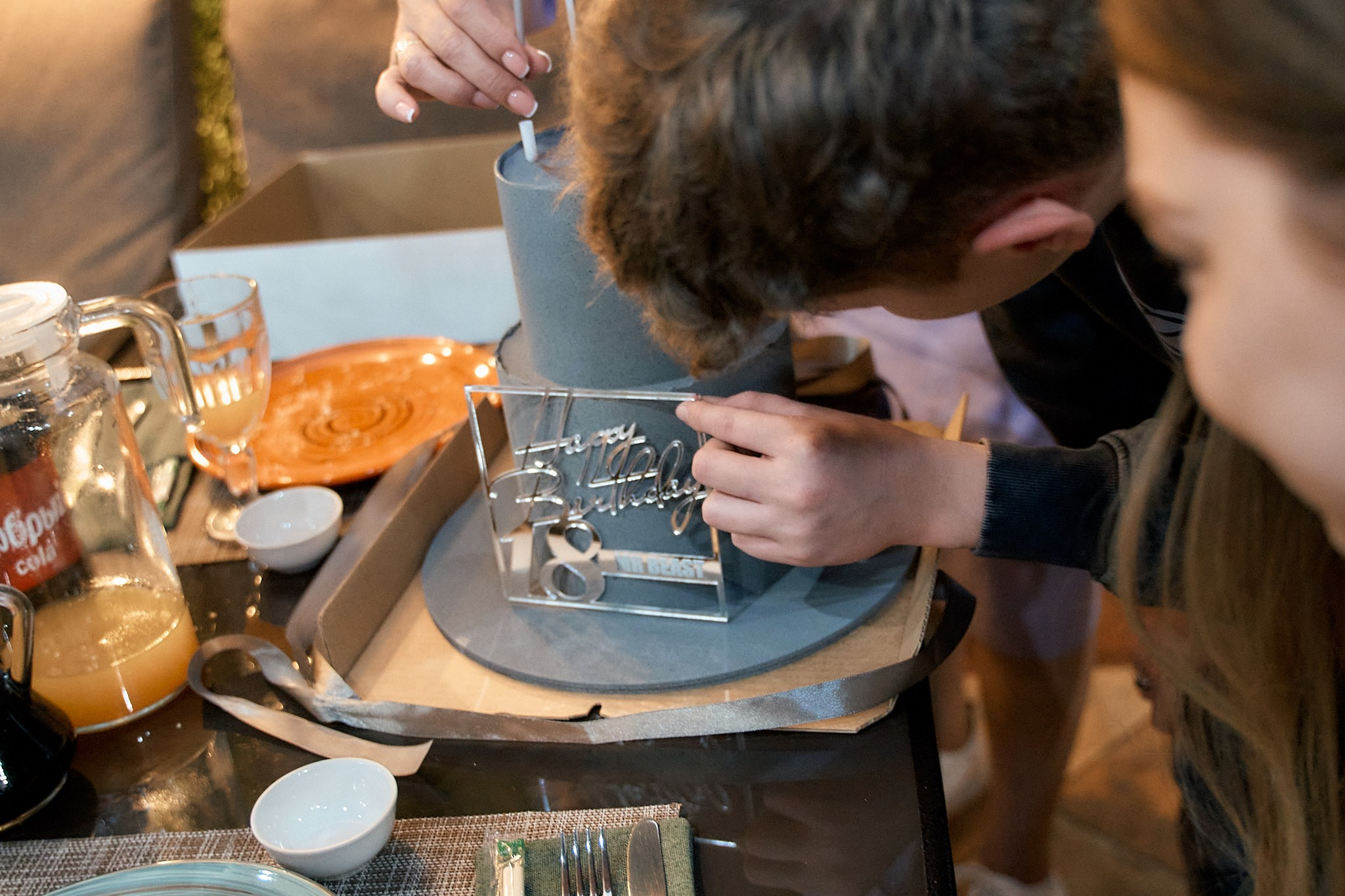 Владу 18. Петр Ступень. Свадебное, семейное фото и видео. Москва. Краснодар