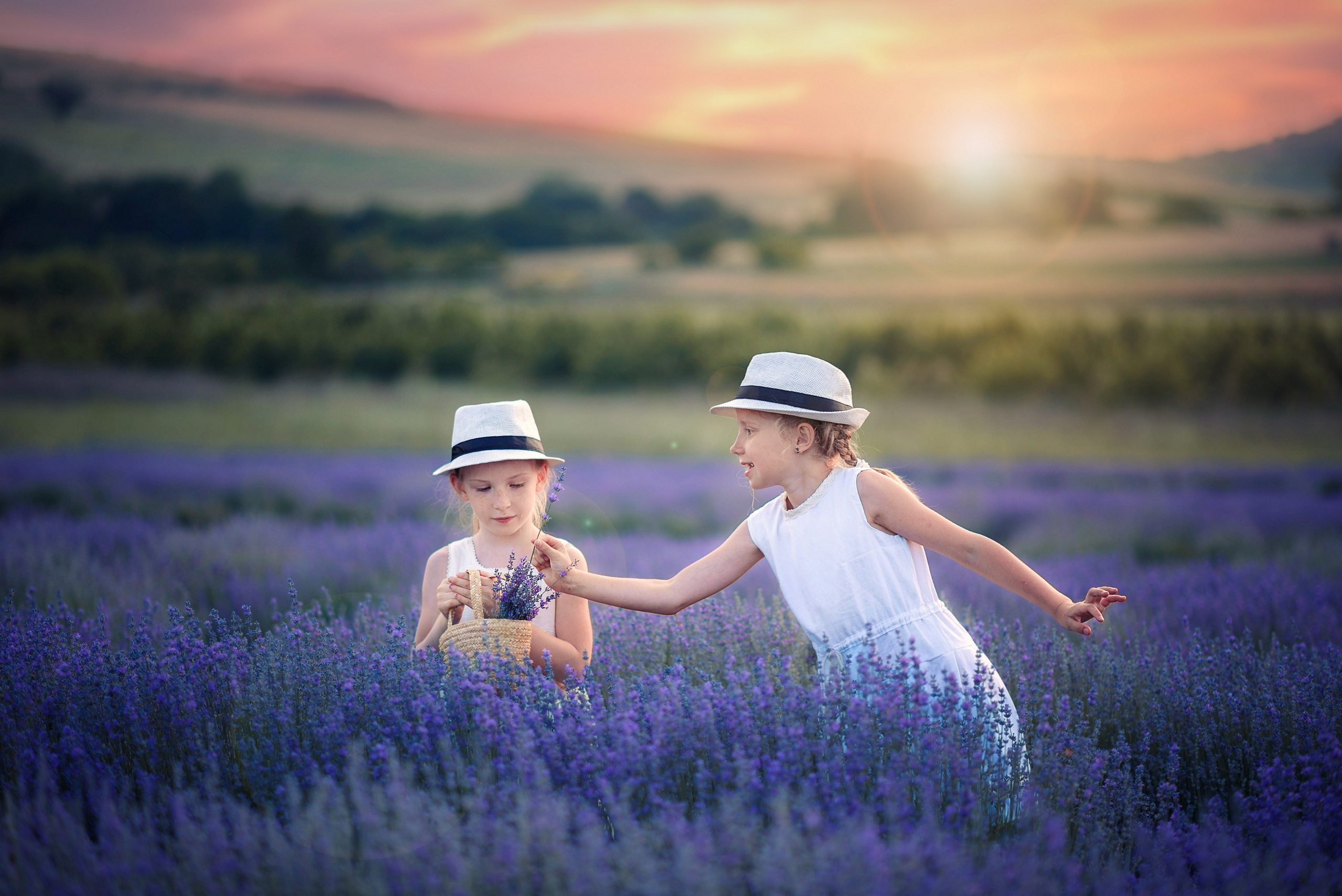Фотограф в Болгарии. Фотограф в Созополе